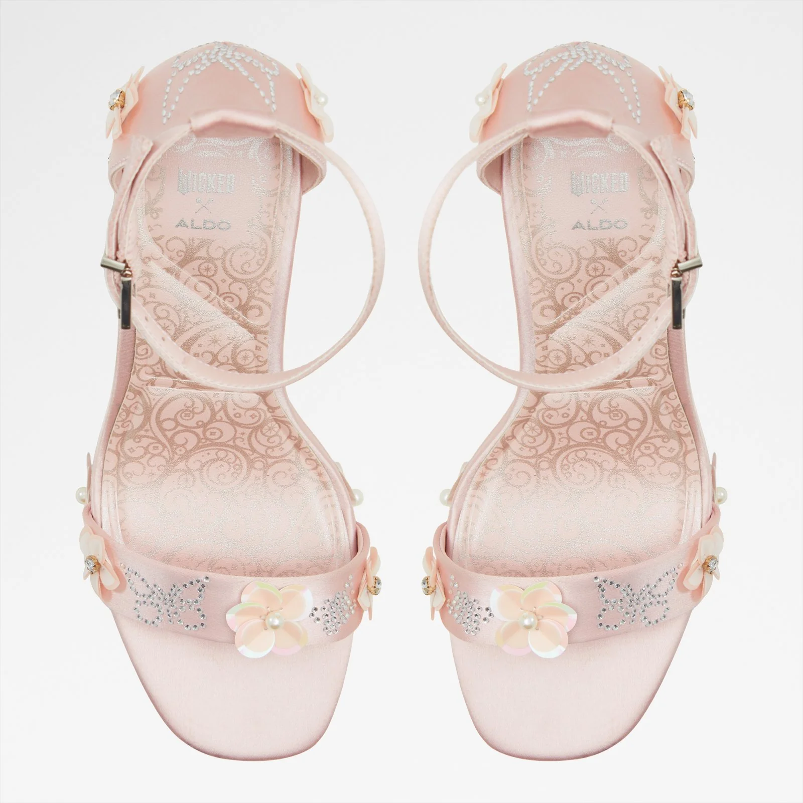 Beautifical - Image 7