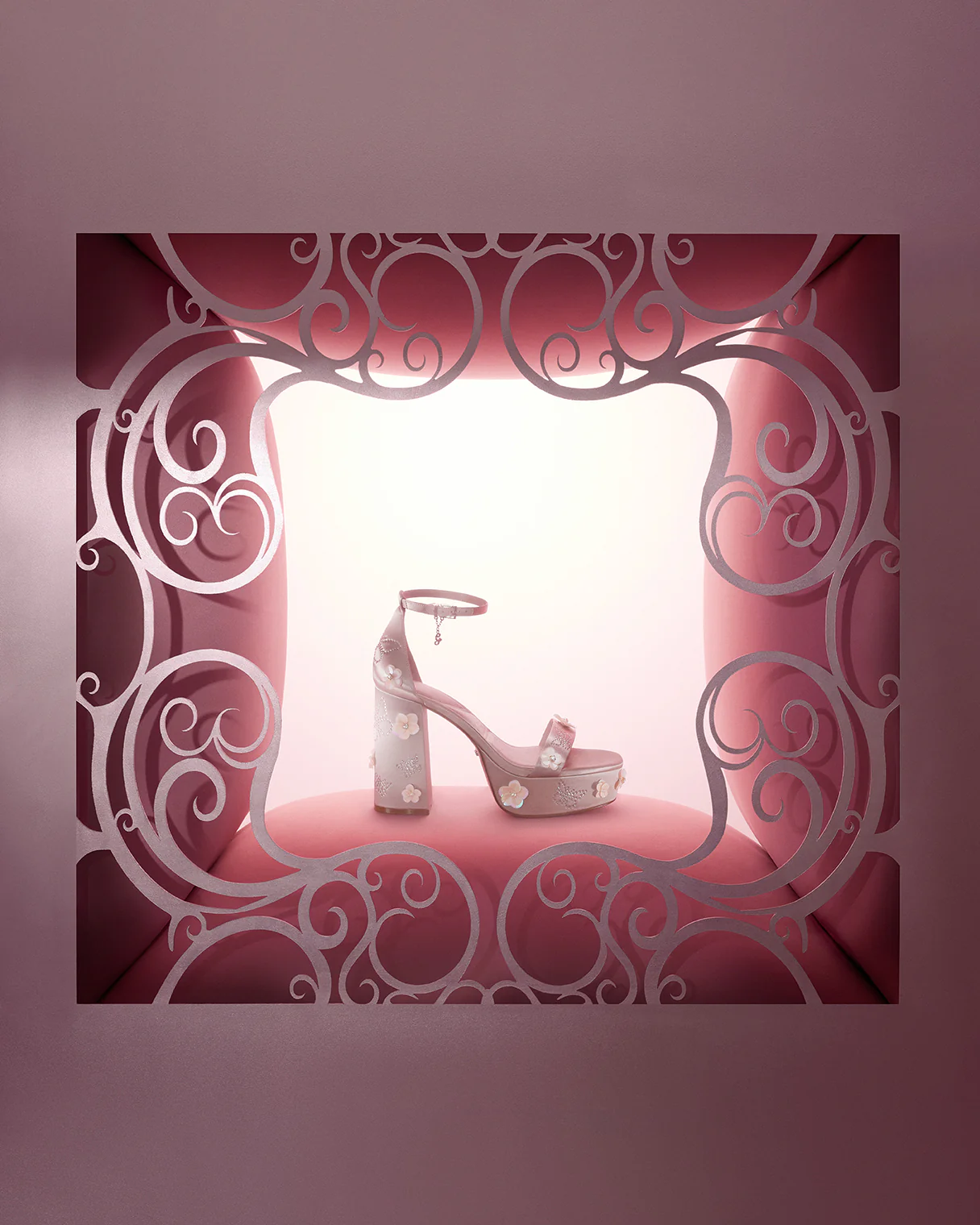 Beautifical - Image 8