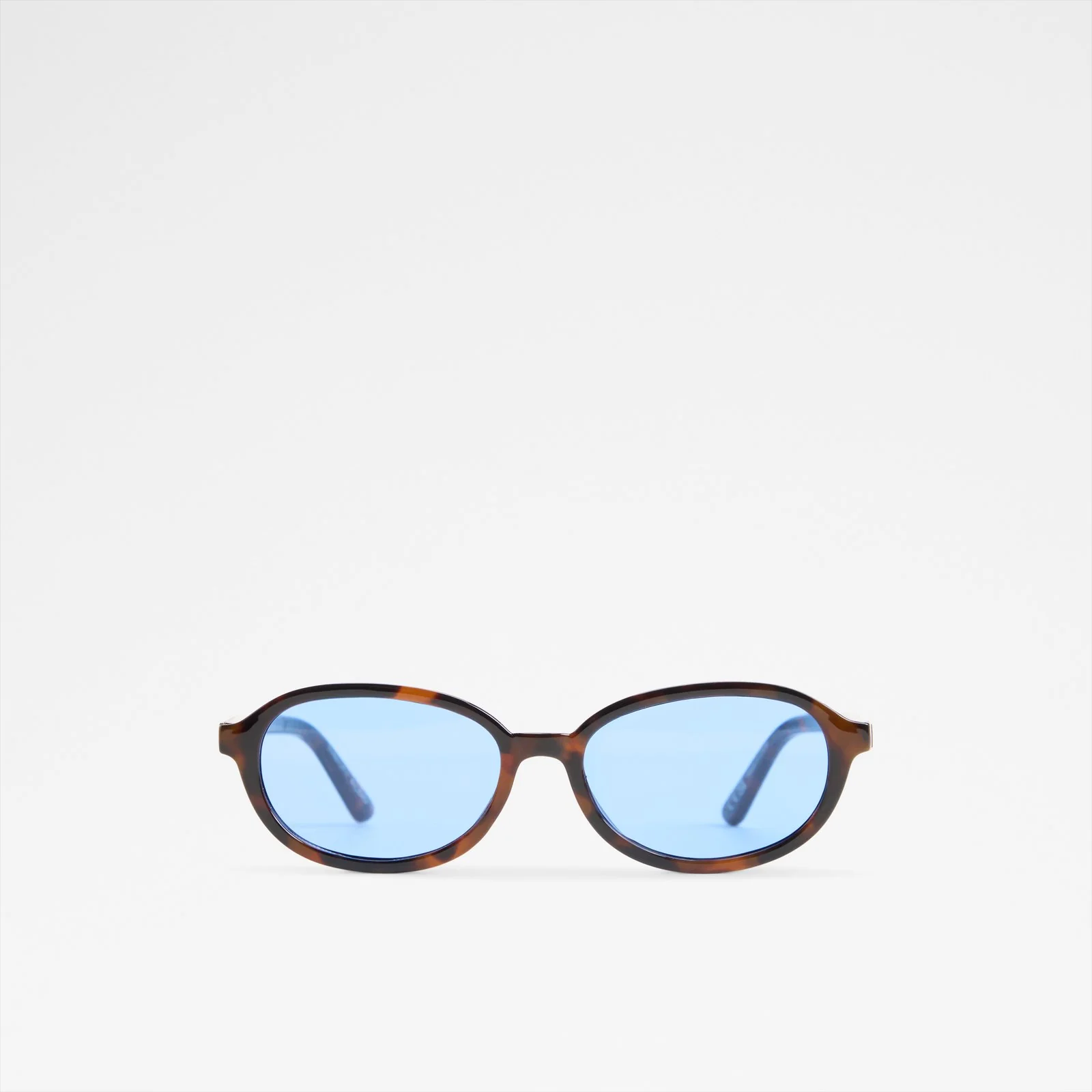 Beella - Image 2