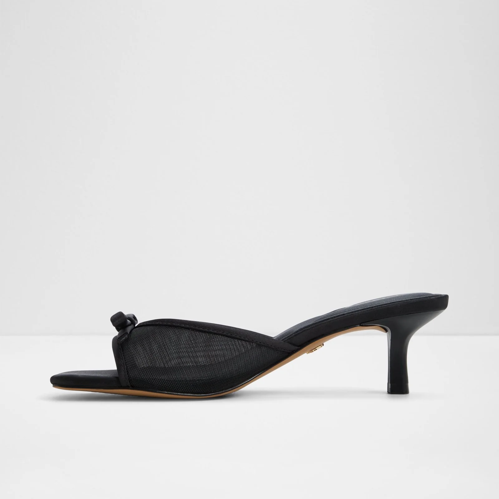 Begoniaa - Image 4