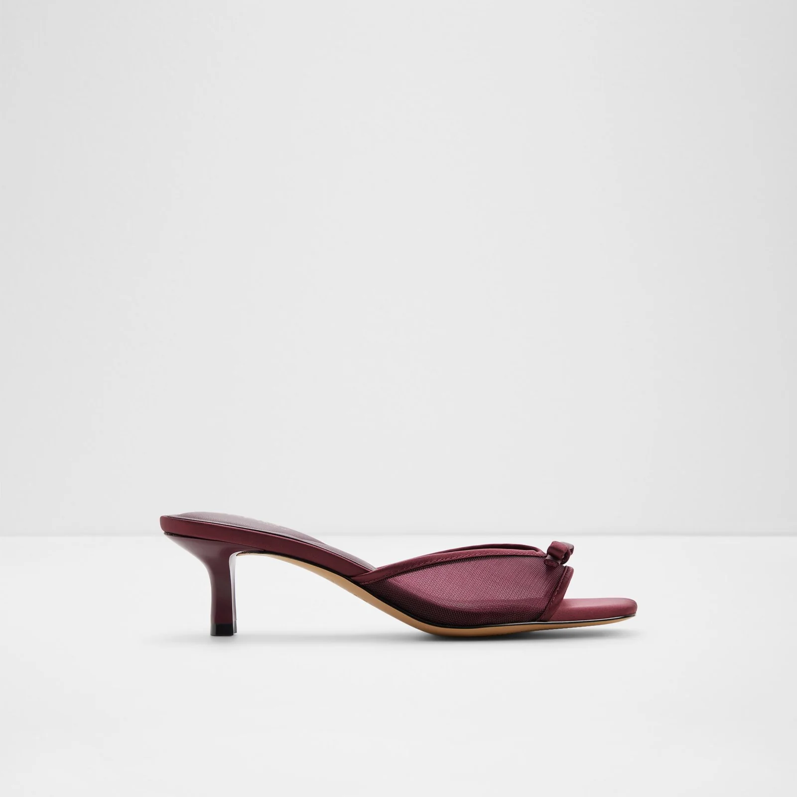 Begoniaa - Image 2