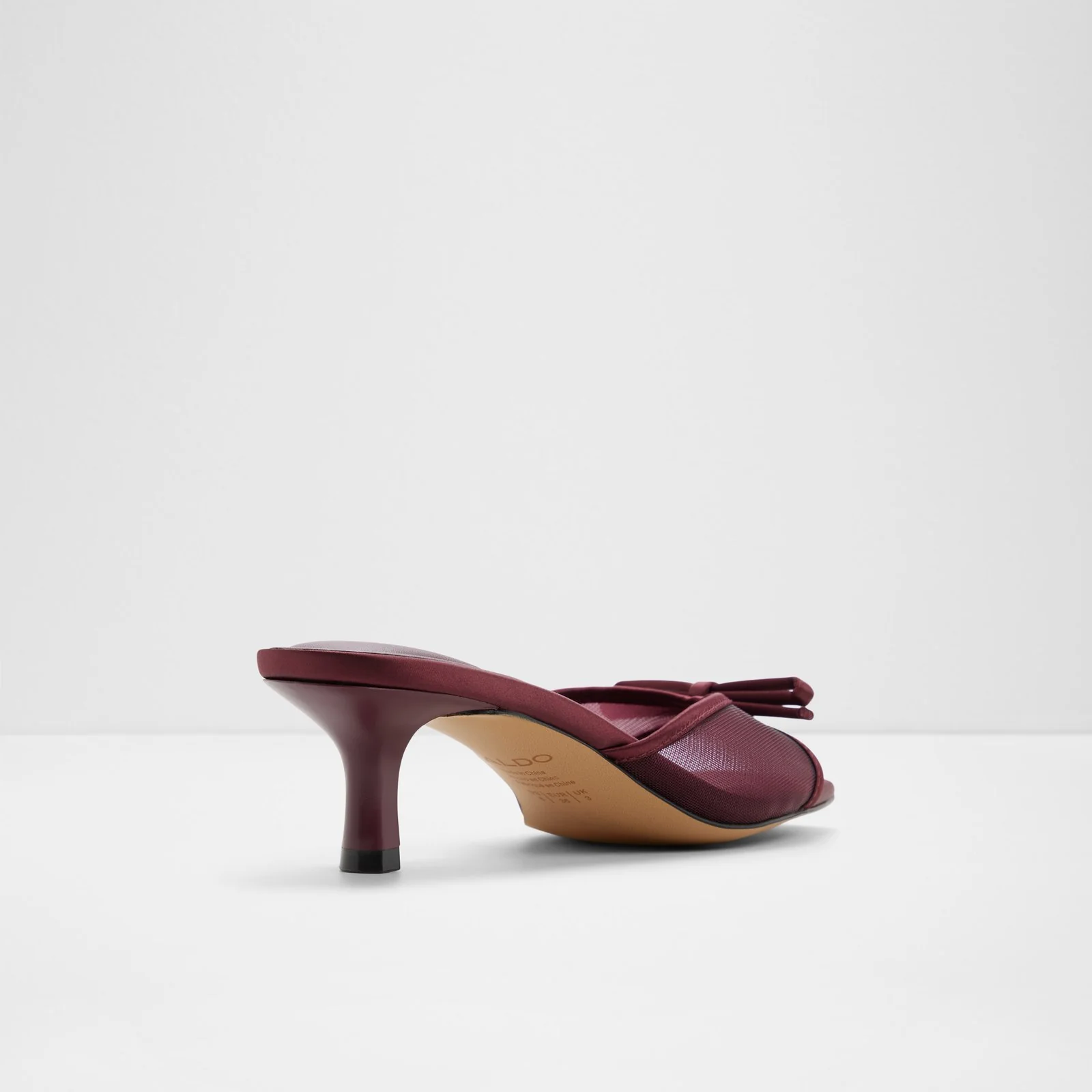 Begoniaa - Image 3