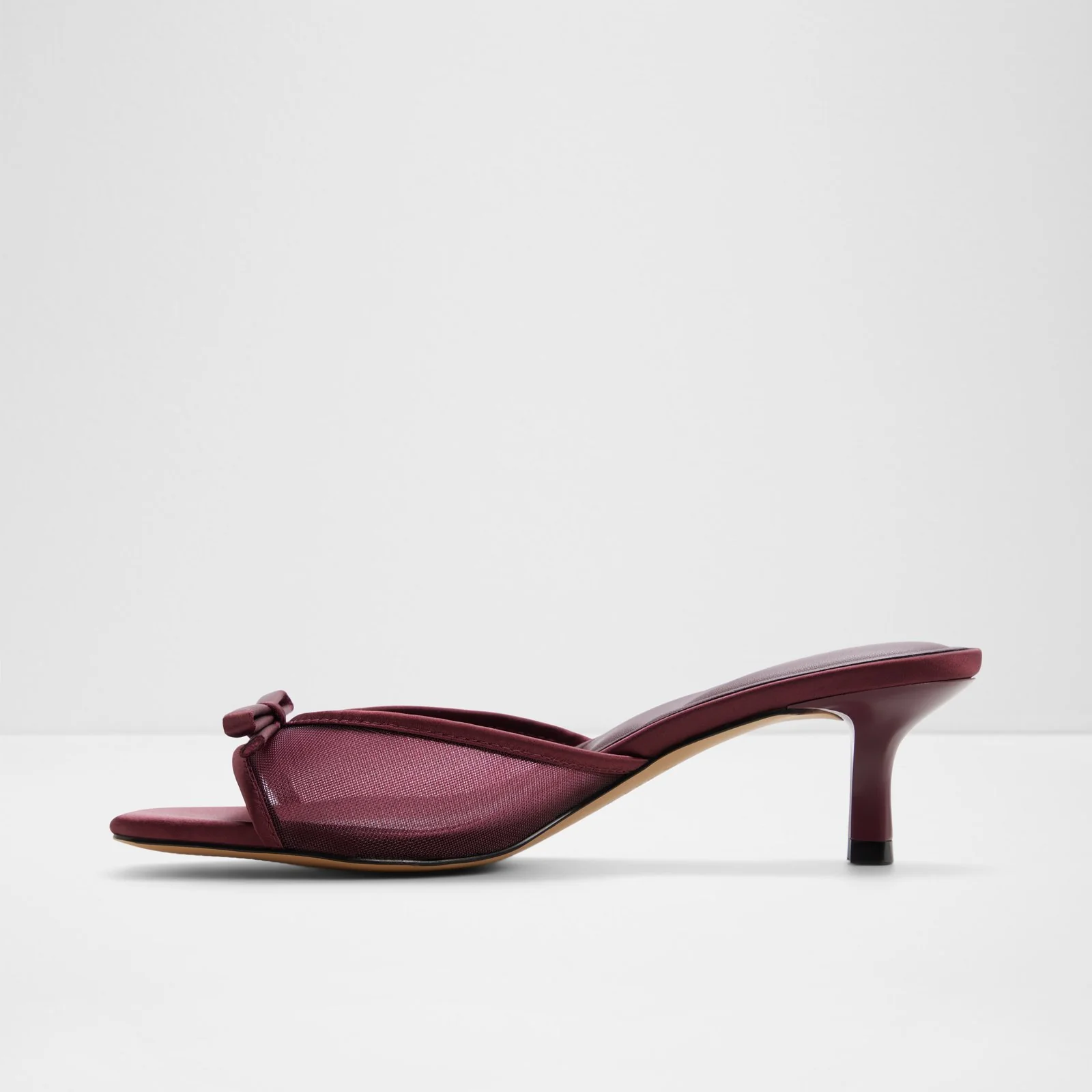 Begoniaa - Image 4
