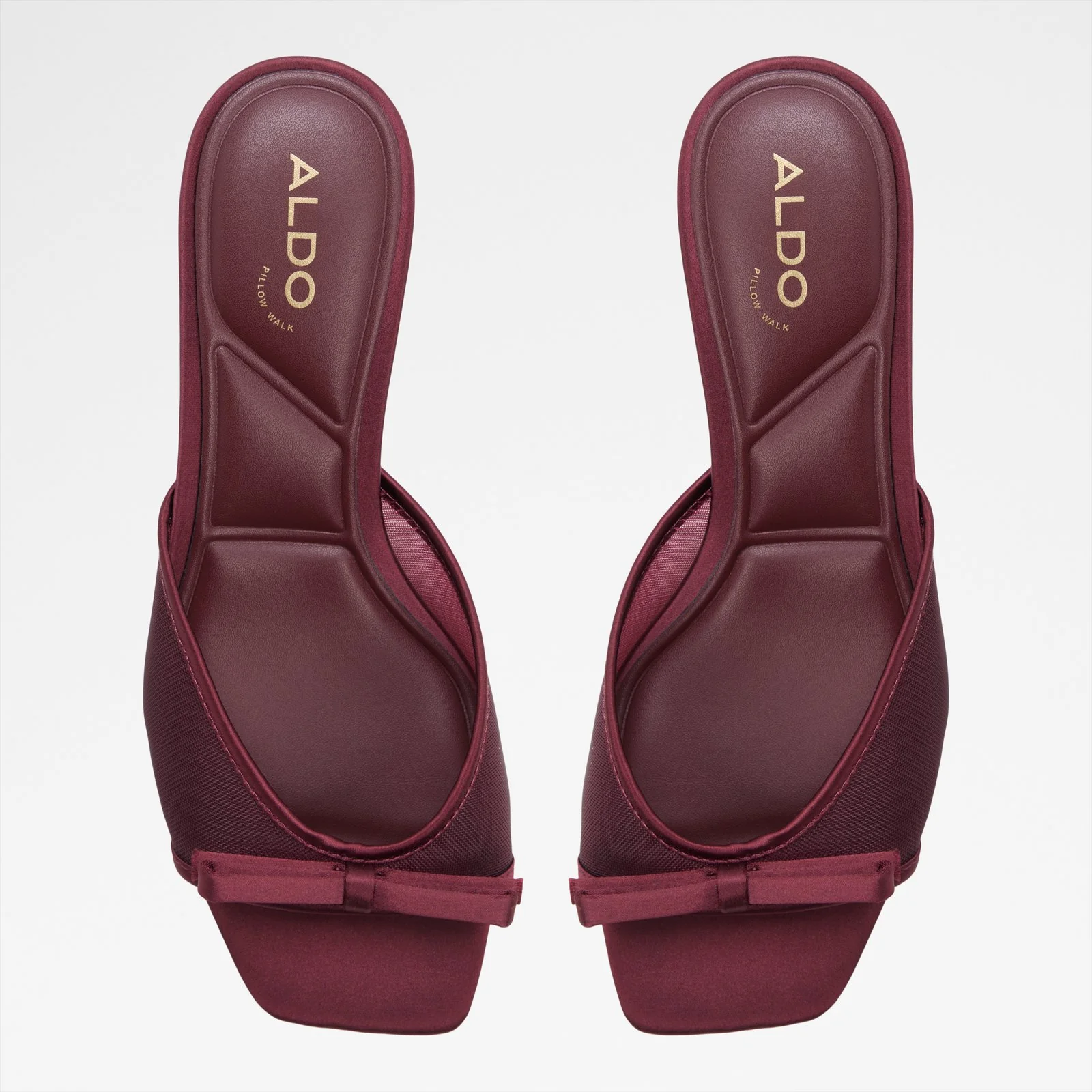 Begoniaa - Image 7