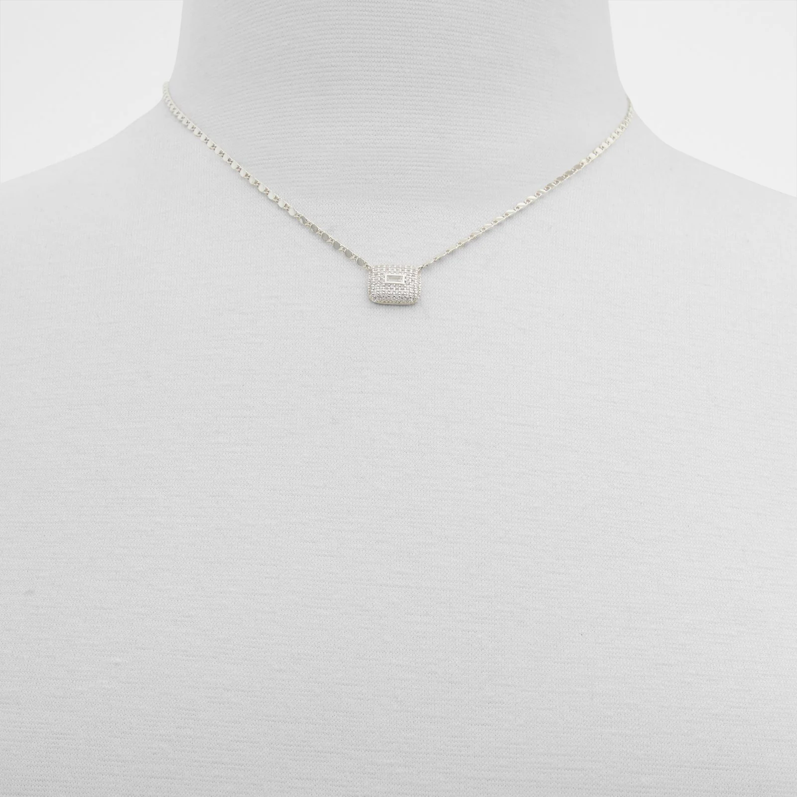 Belcheri - Image 3