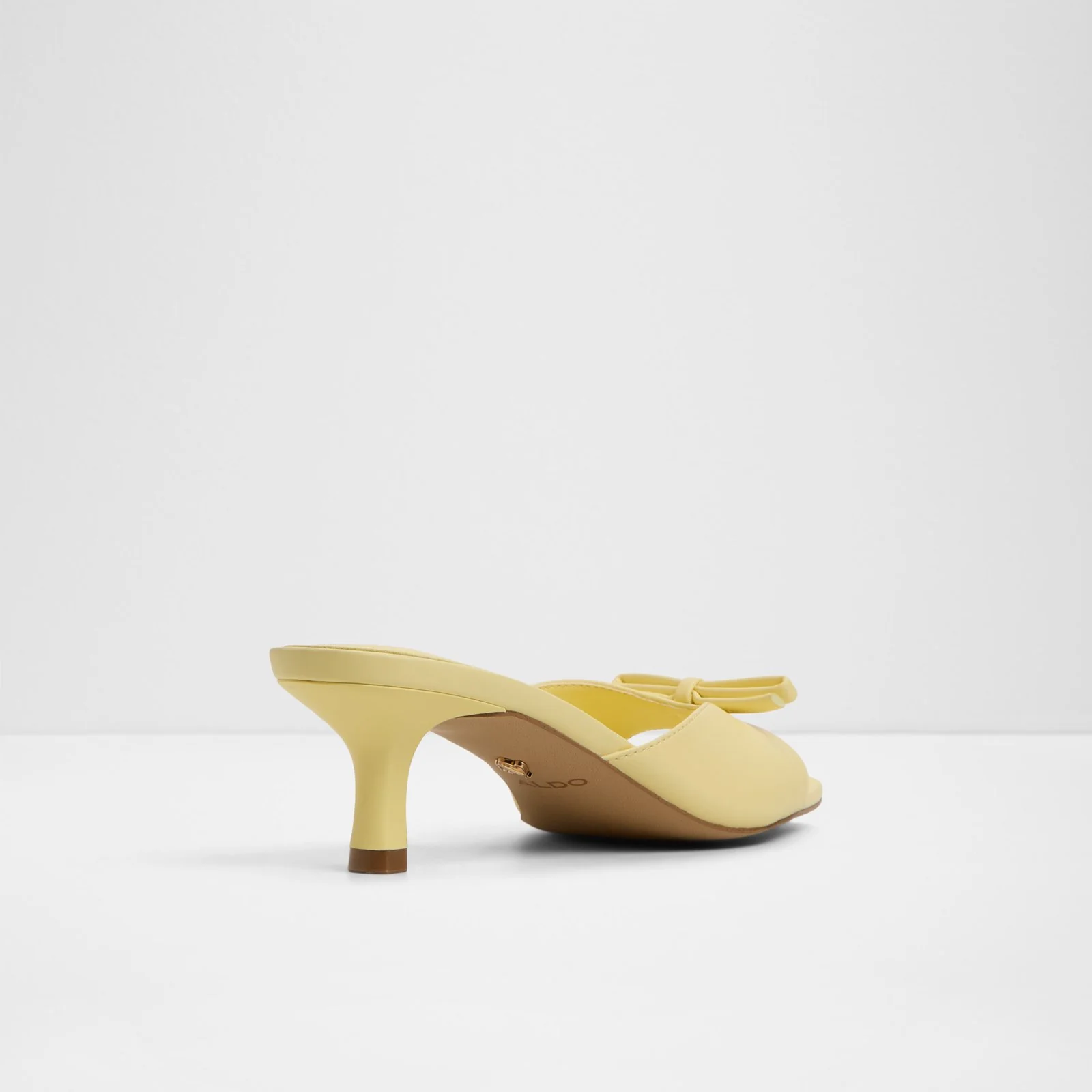 Belerose - Image 3