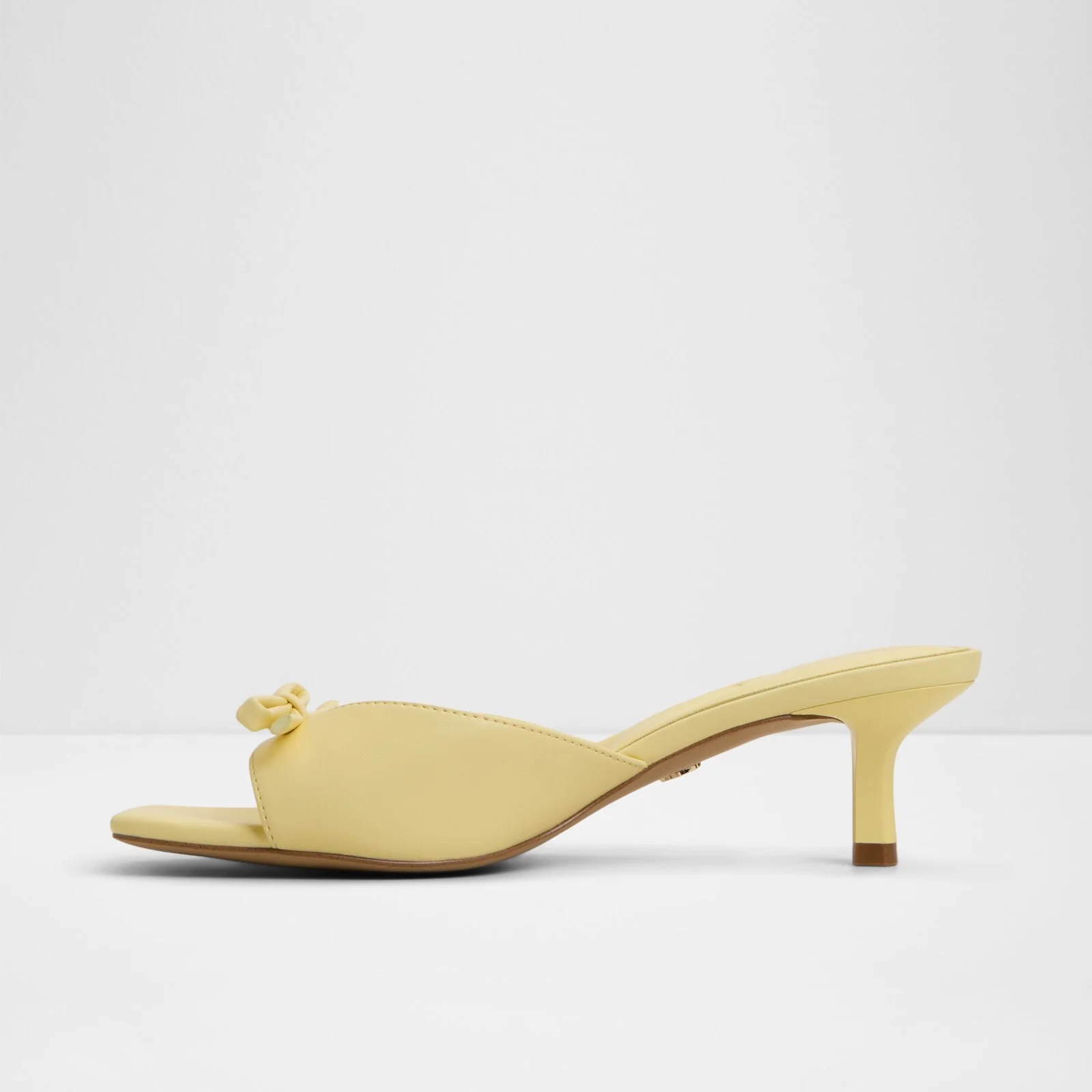 Belerose - Image 4
