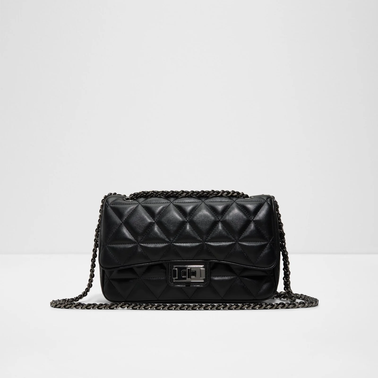 Bellabag - Image 2