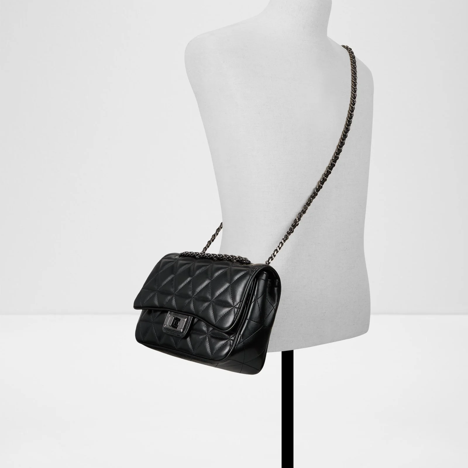 Bellabag - Image 5