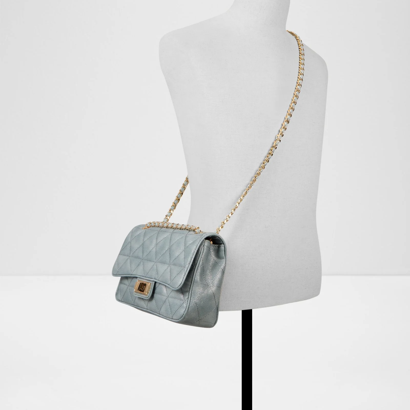 Bellabag - Image 5