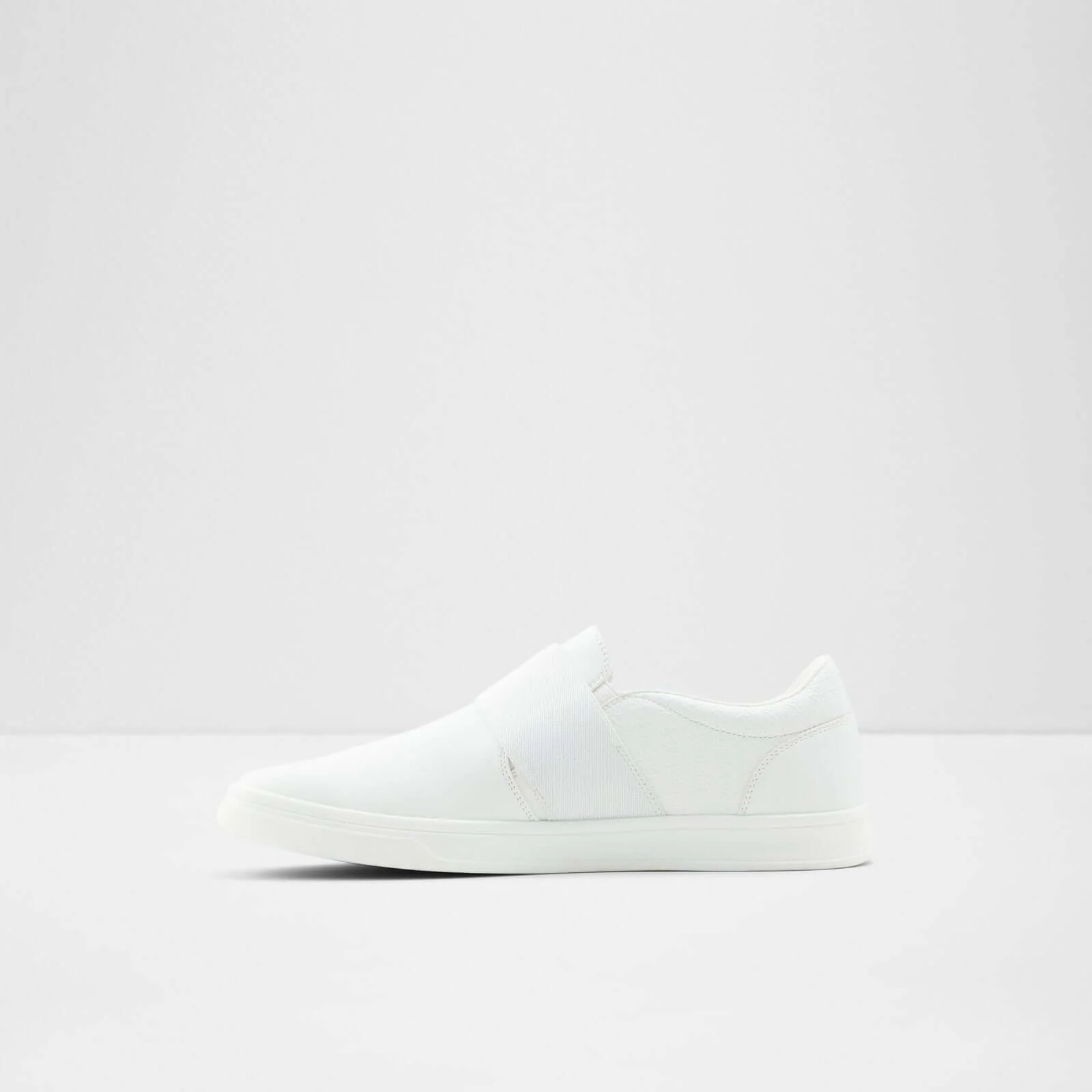 Bellefair - Image 4