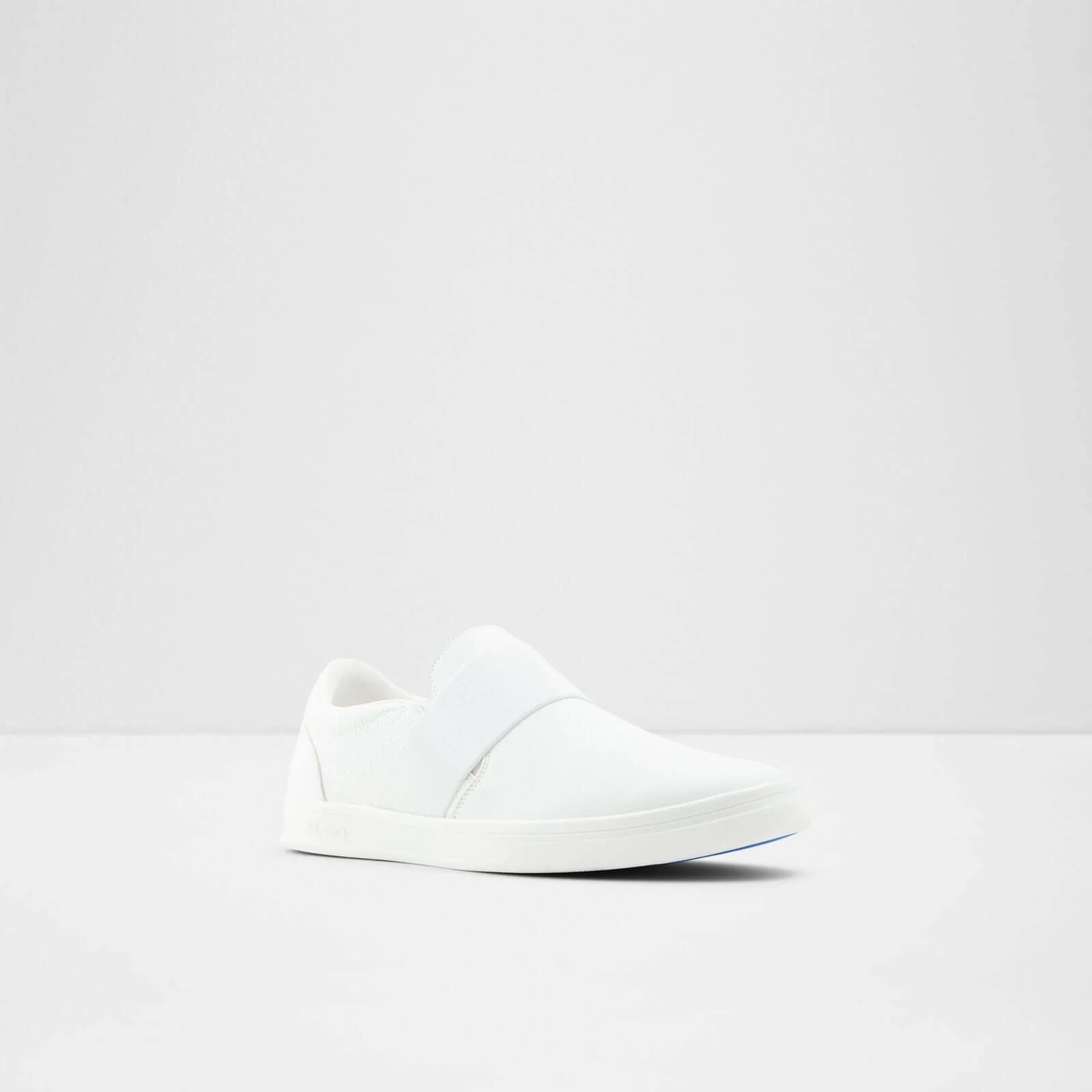 Bellefair - Image 5