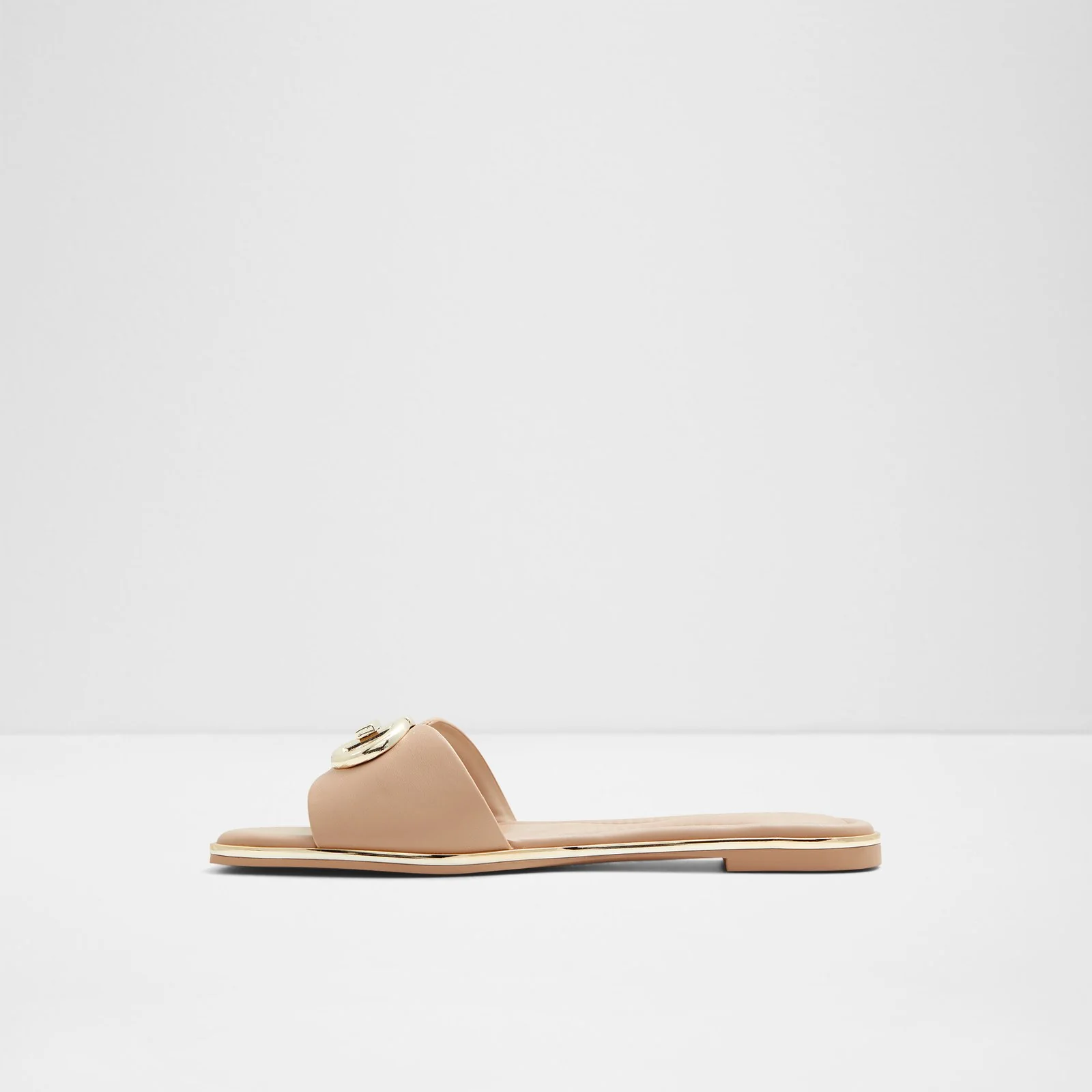 Bellenor - Image 4