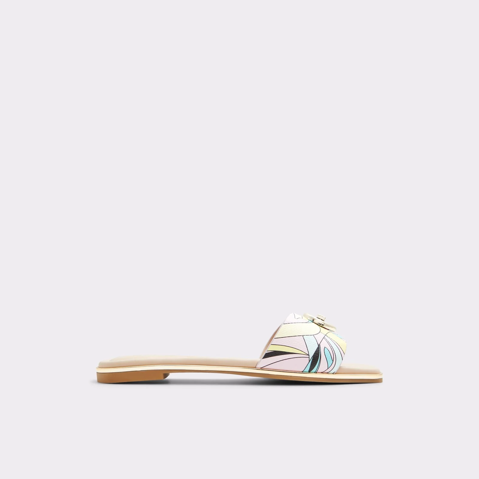 Bellenor - Image 2