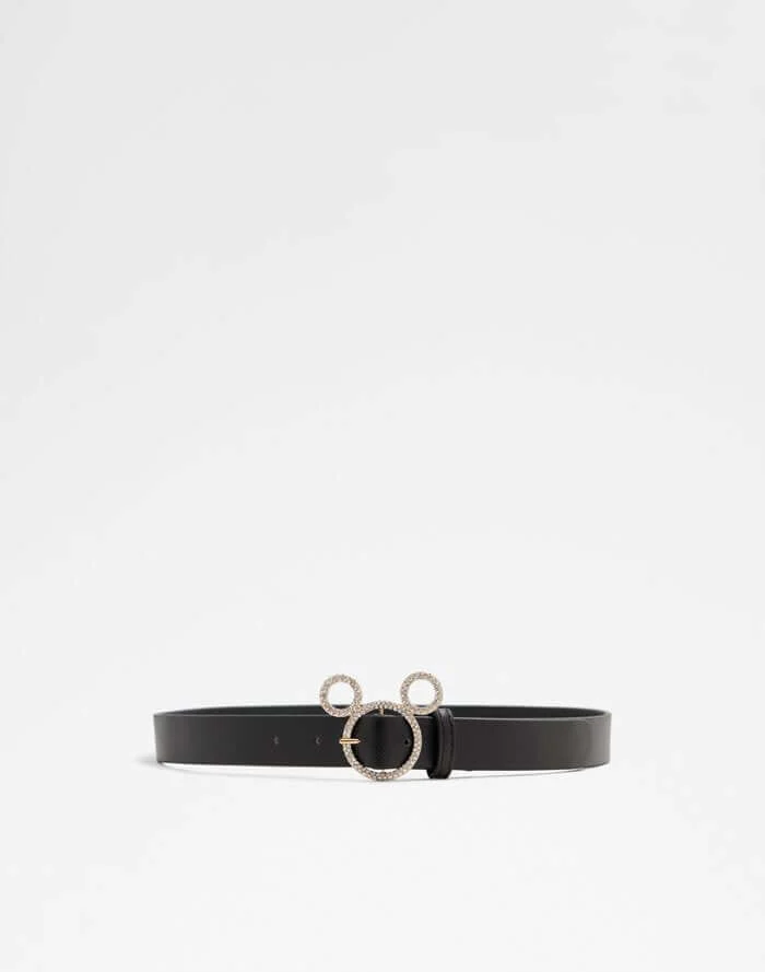 Belt-mickey