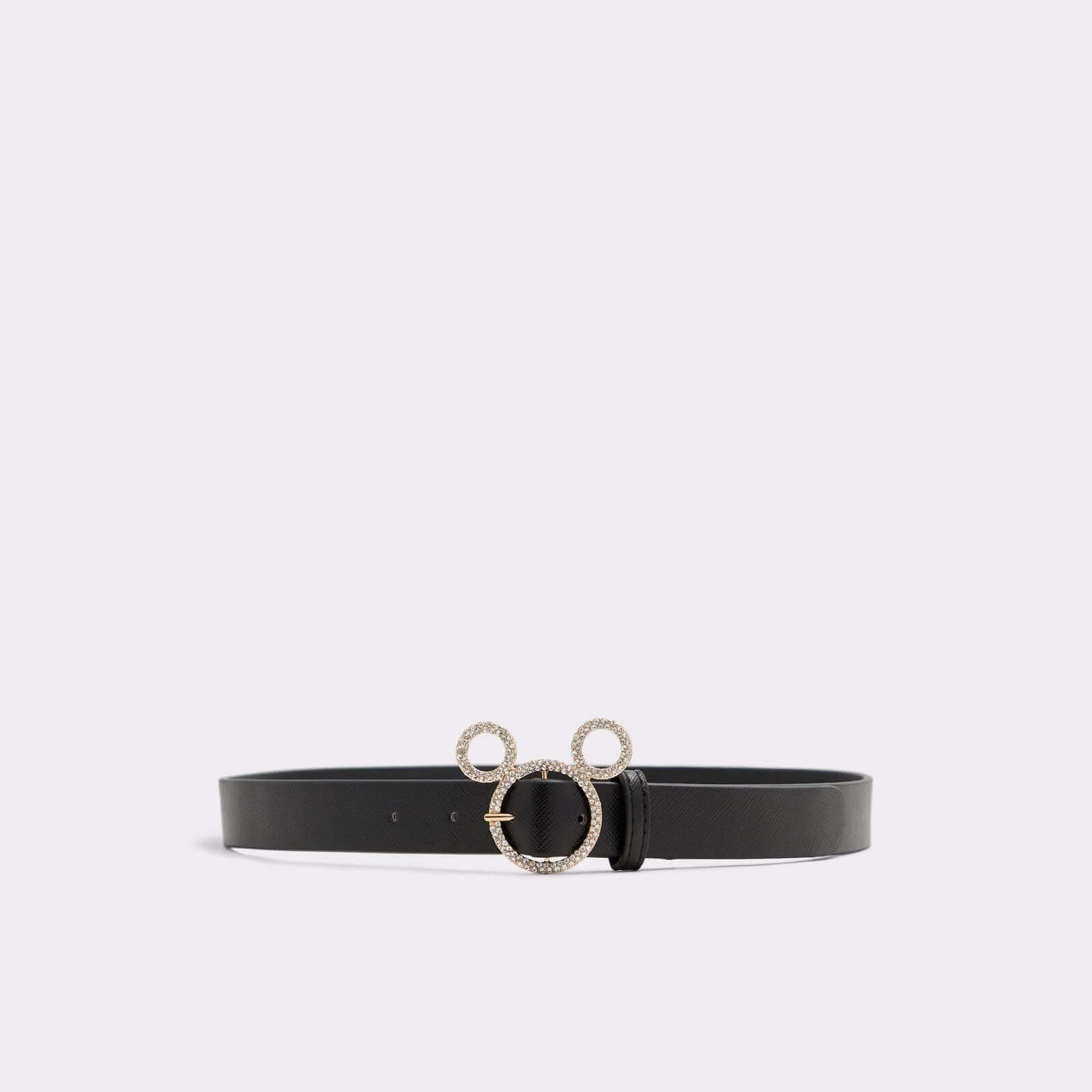 Belt-mickey - Image 2