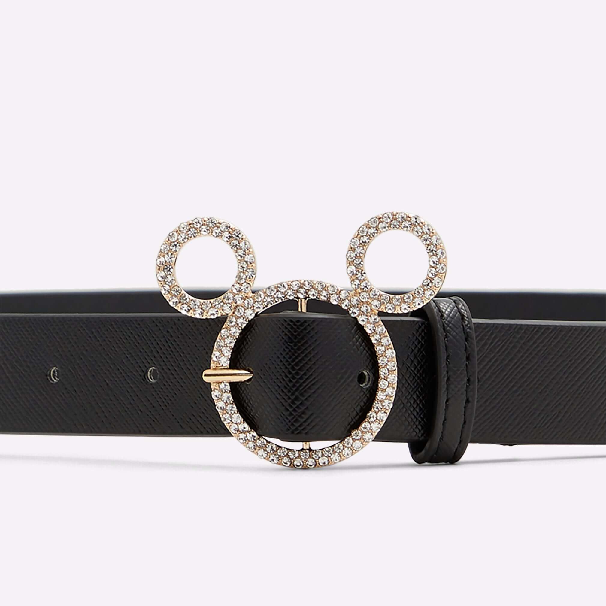 Belt-mickey - Image 3