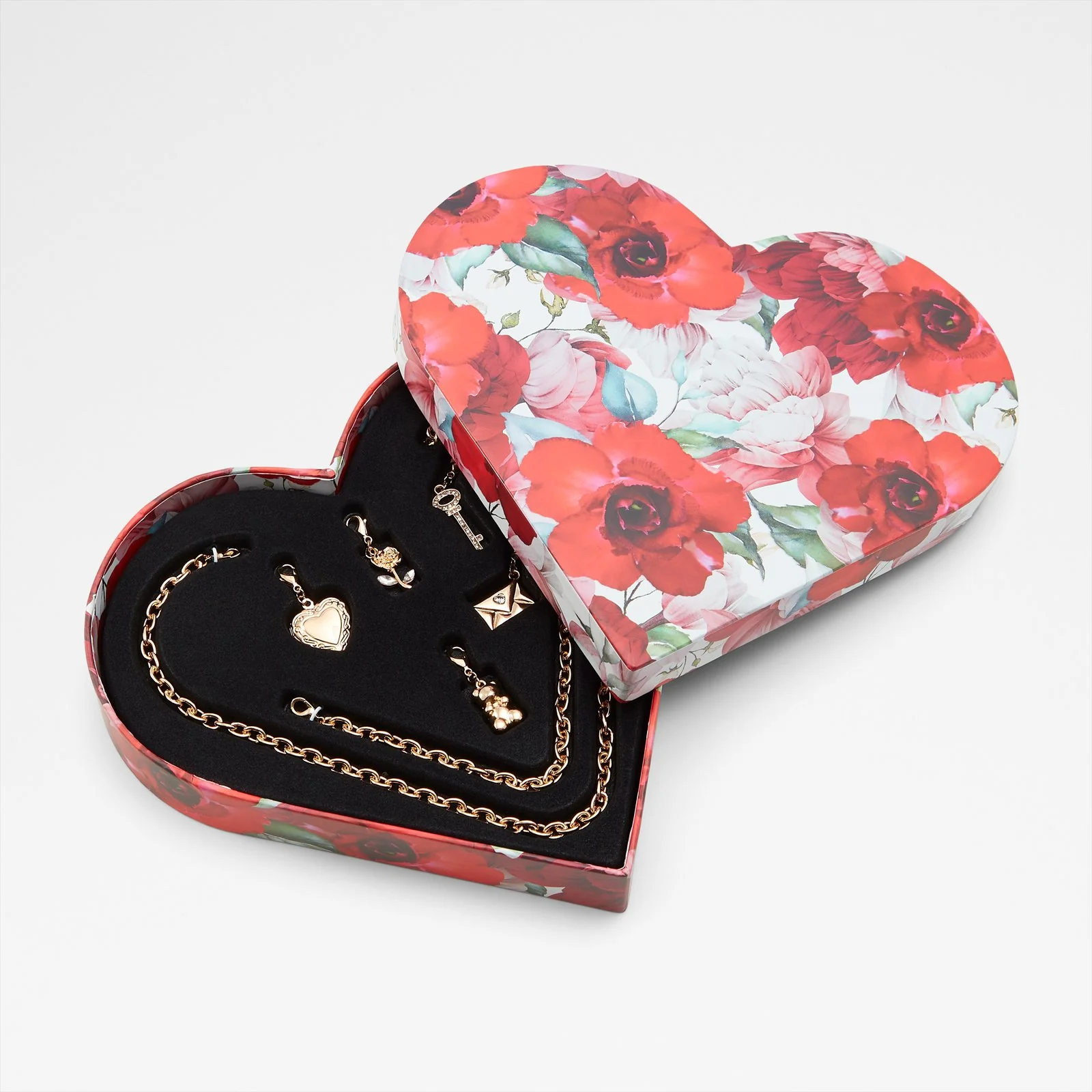 Bemyvalentine - Image 2