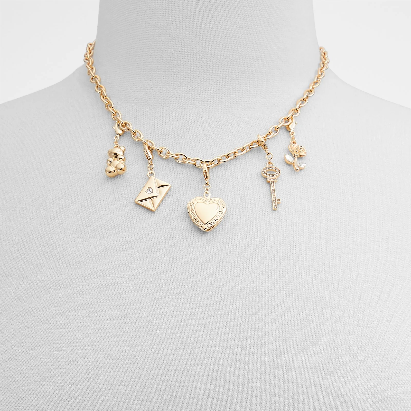 Bemyvalentine - Image 3