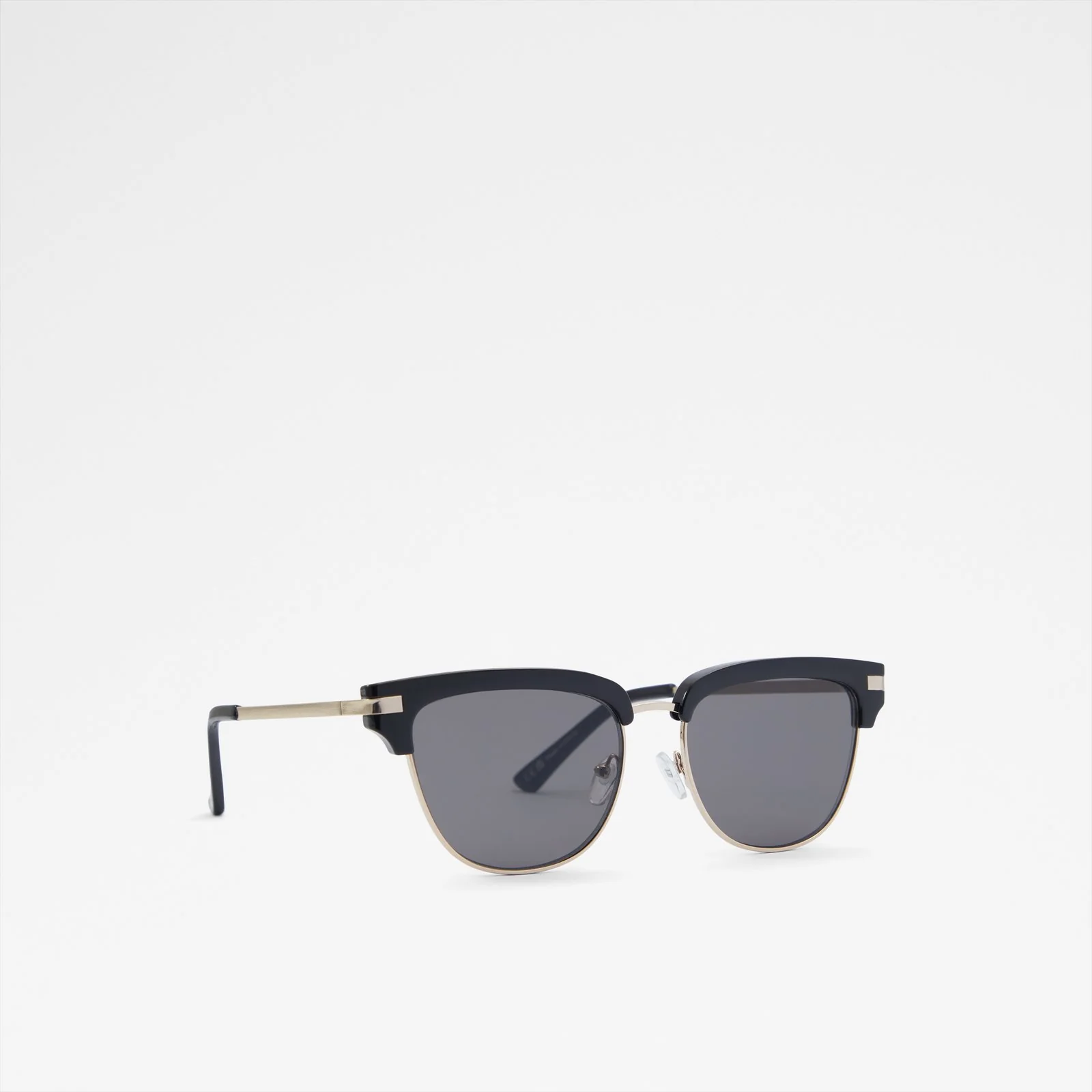 Berend - Image 3