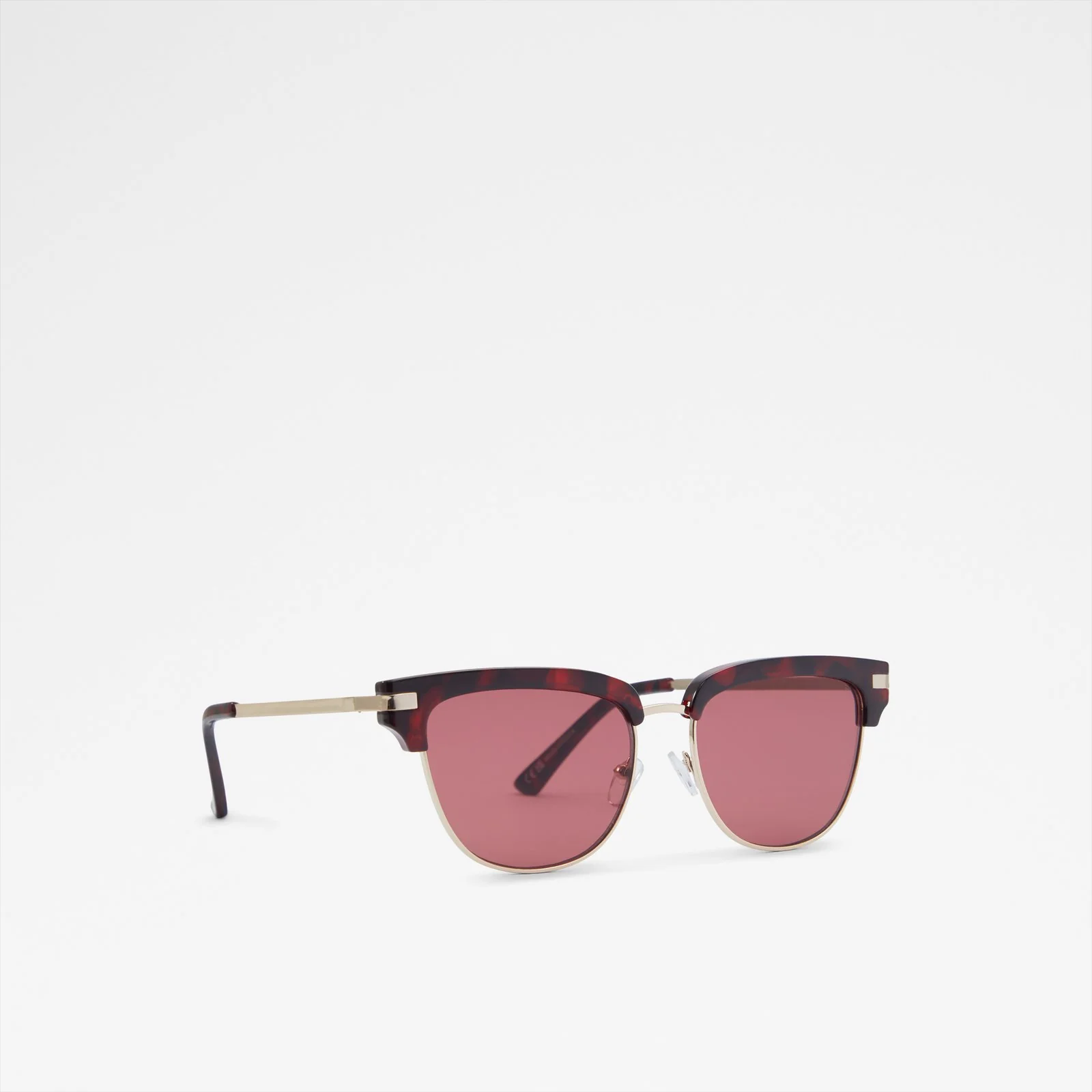 Berend - Image 3