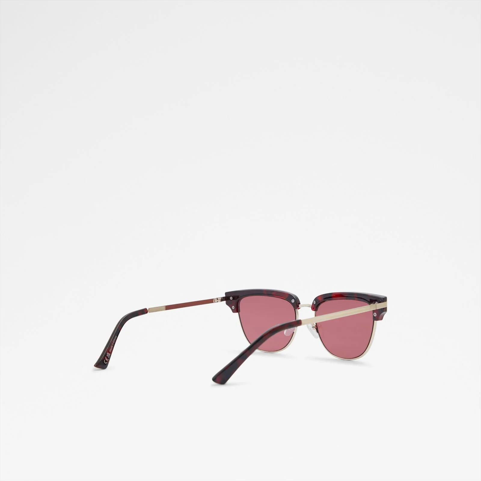 Berend - Image 4