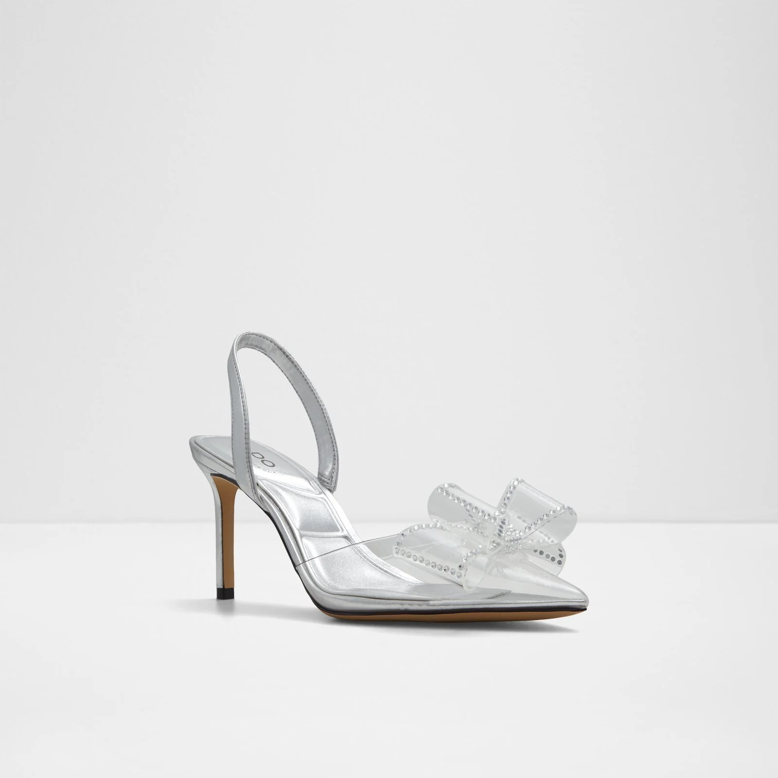 Berendra - Image 5