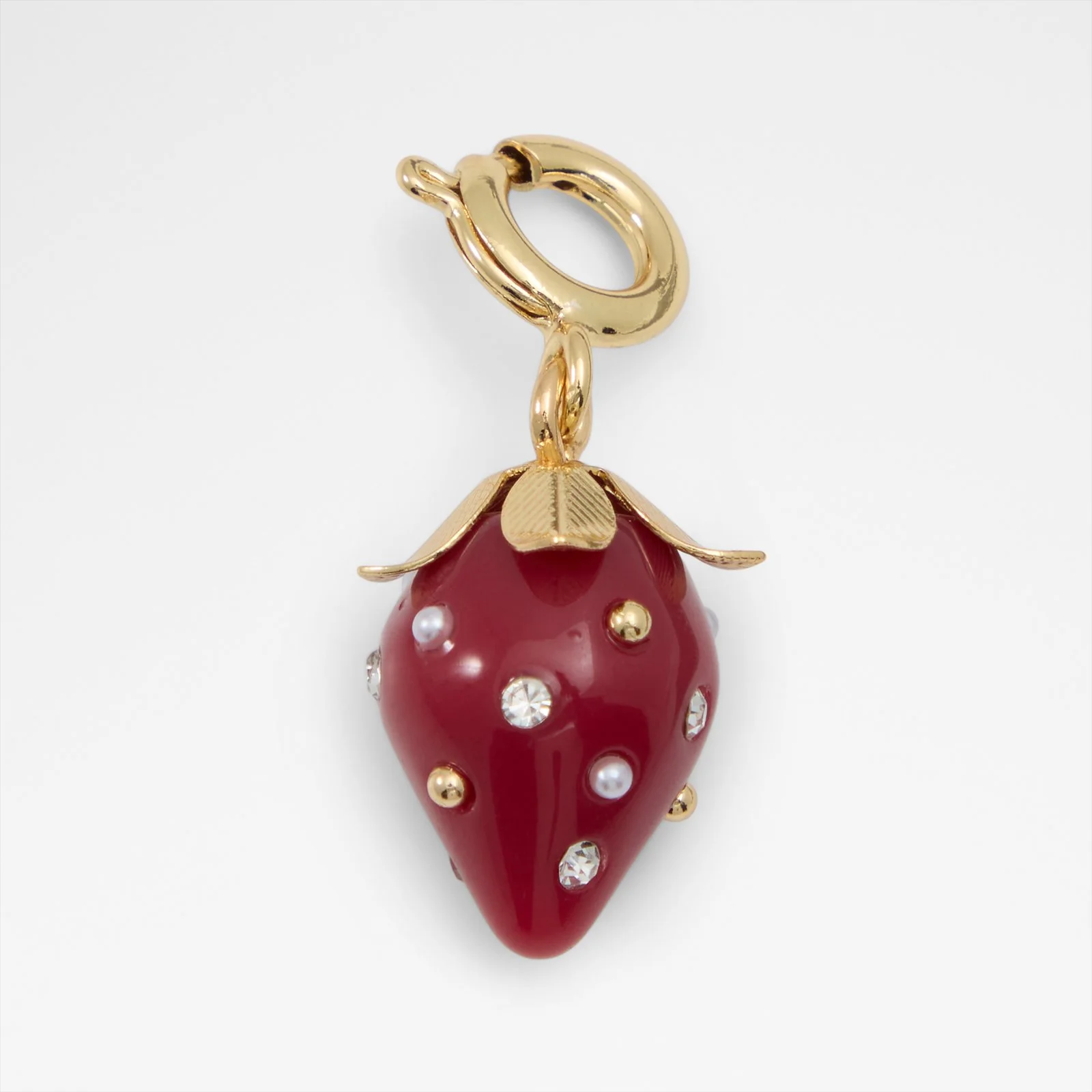 Berrysweet - Image 2