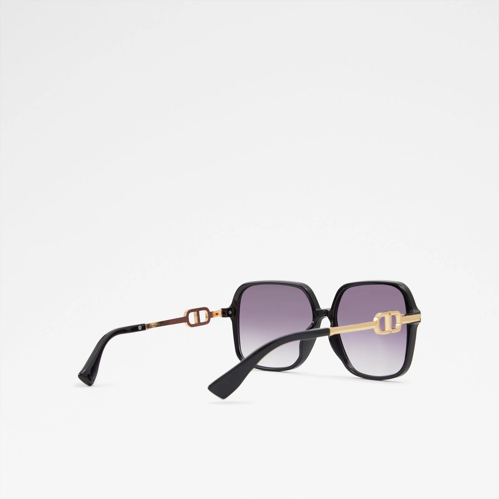 Berthe - Image 4