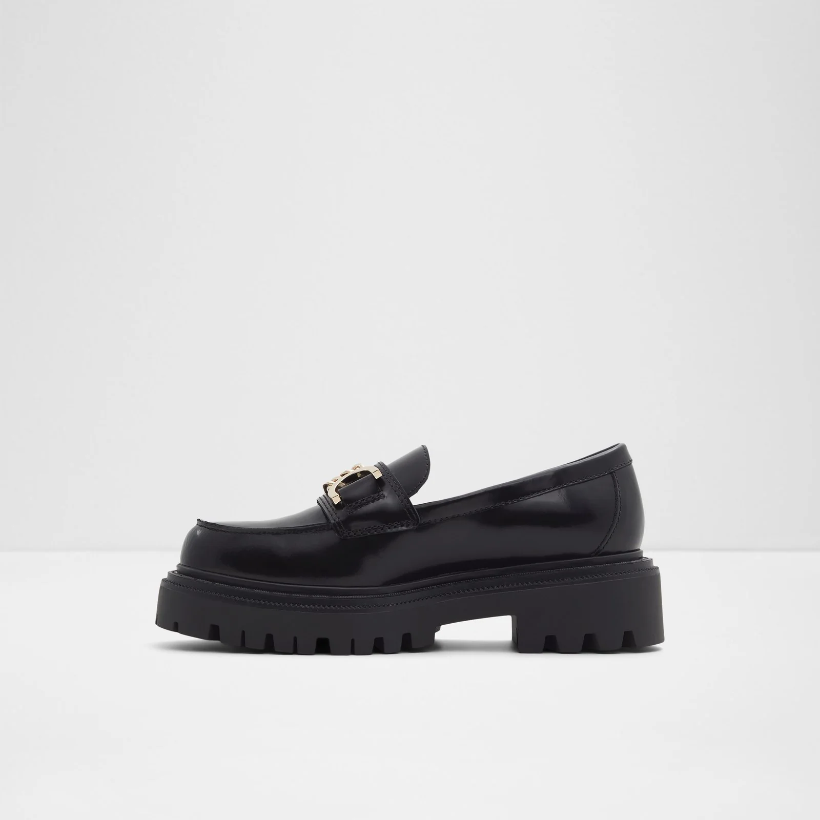 Biglane - Image 4