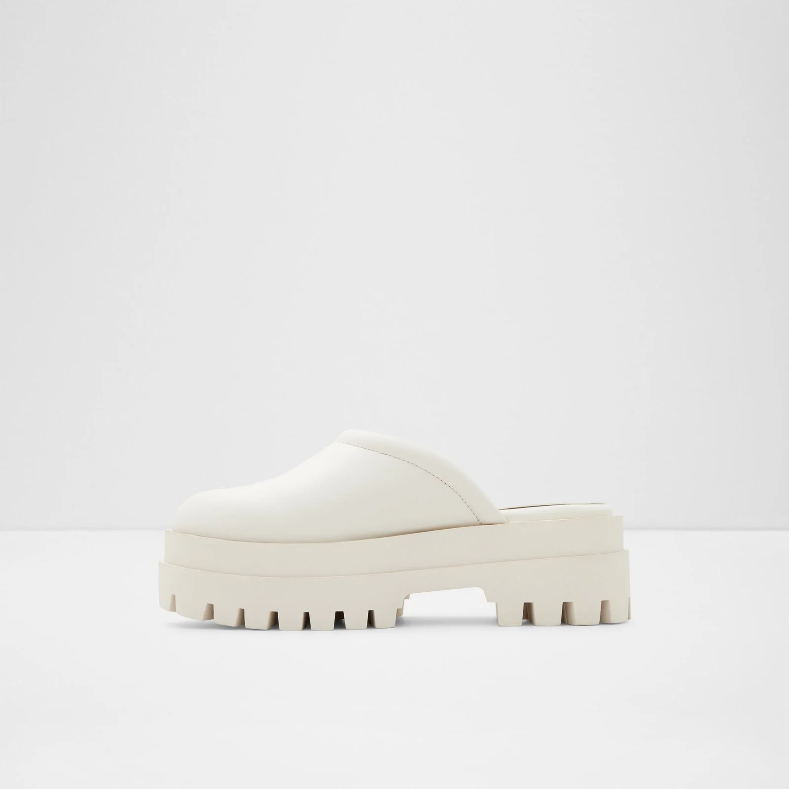 Biglease - Image 4