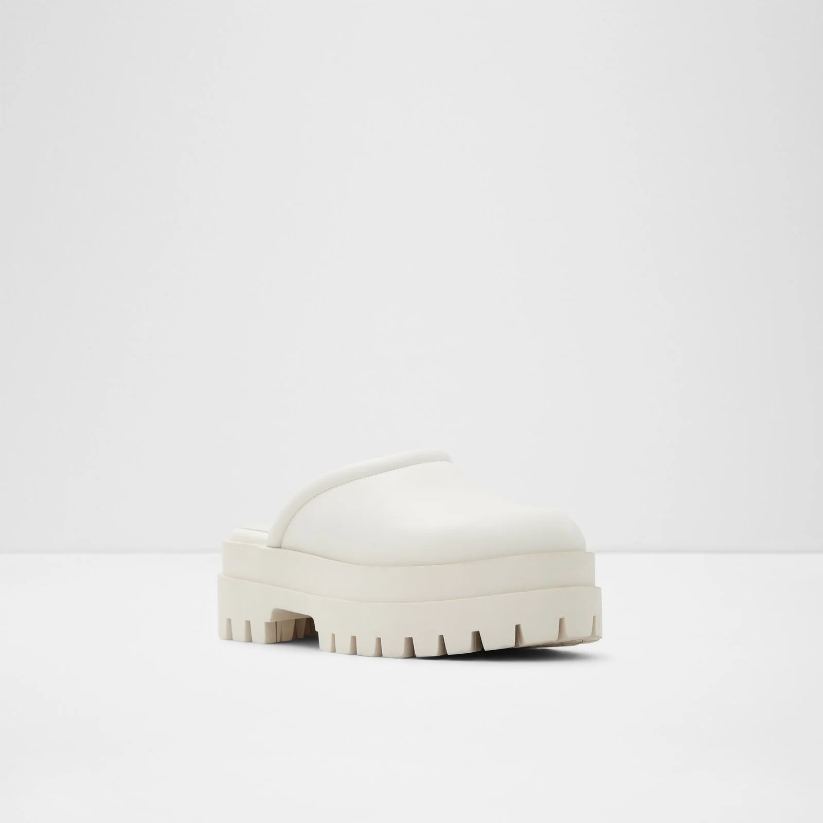 Biglease - Image 5