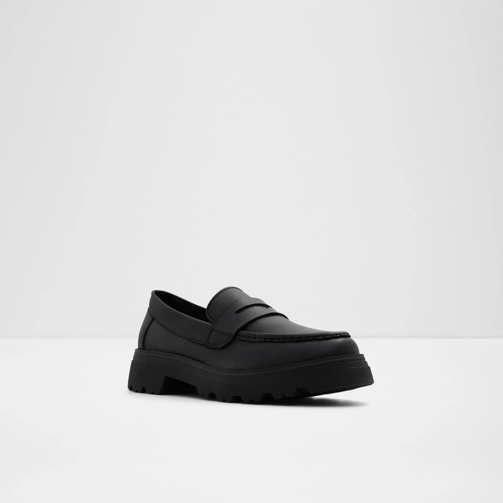 Biglect - Image 5
