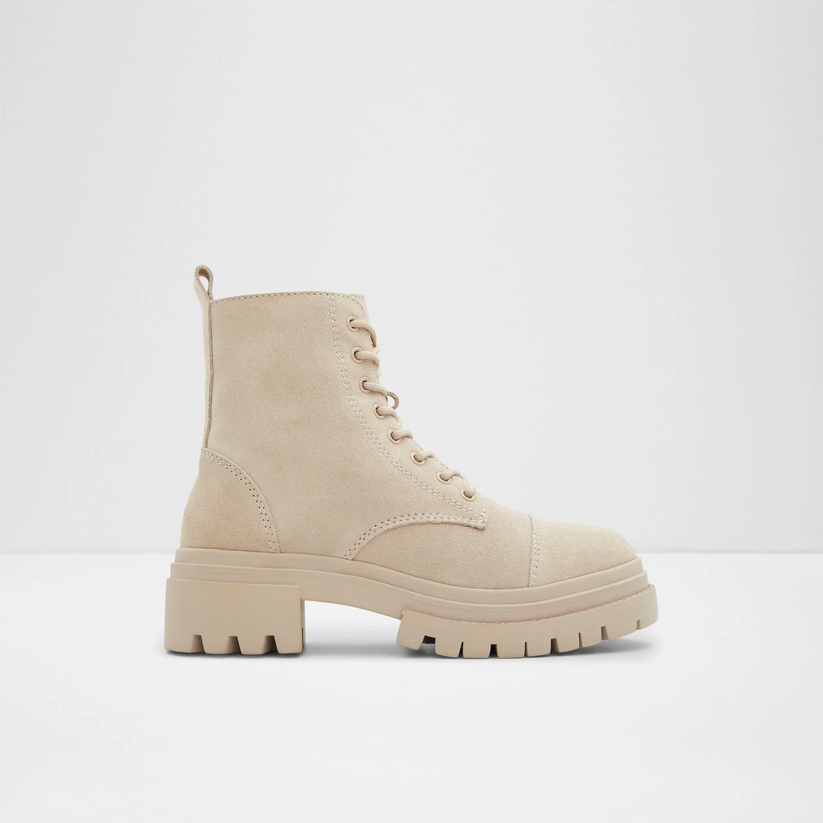 Bigmark - Image 2