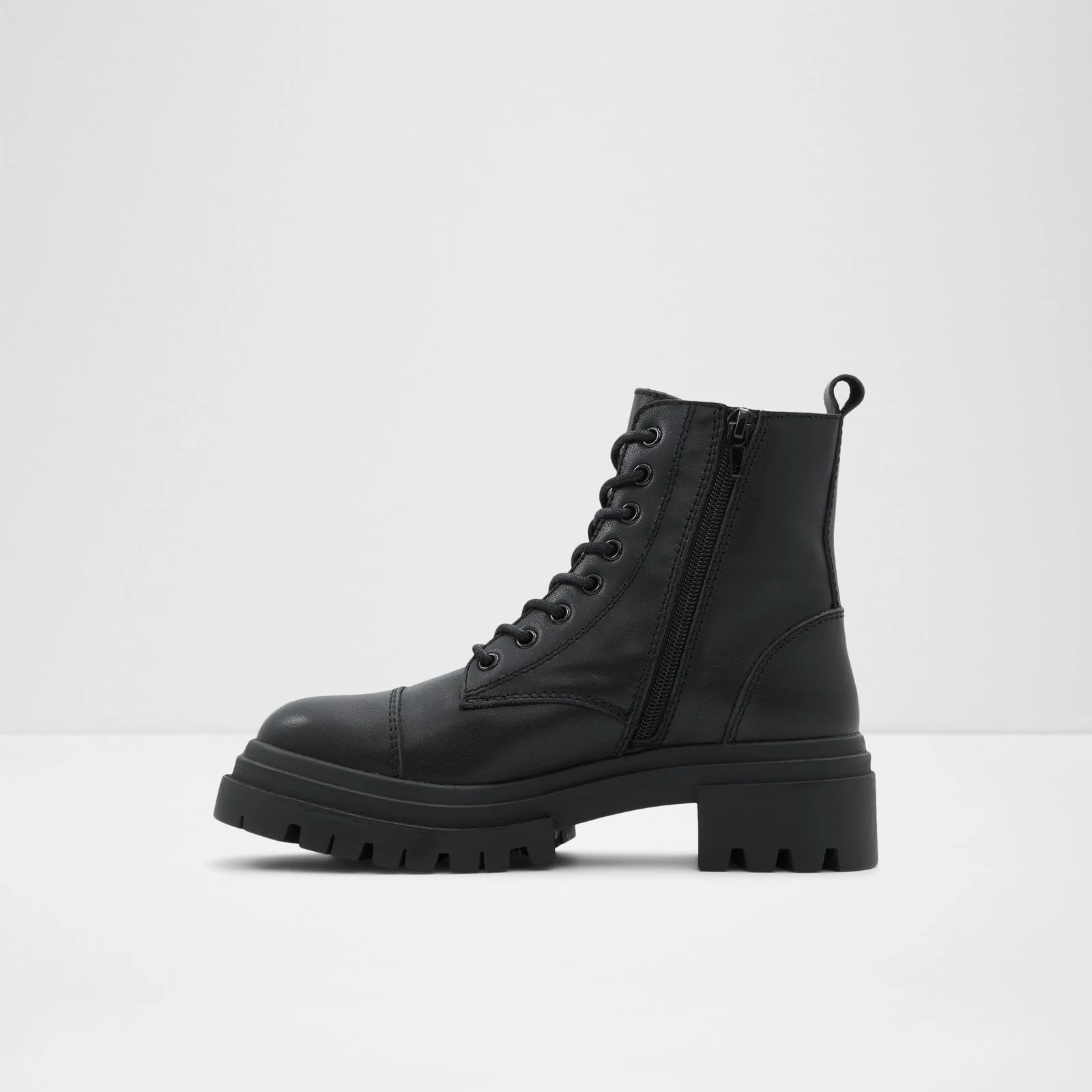 Bigmark - Image 4