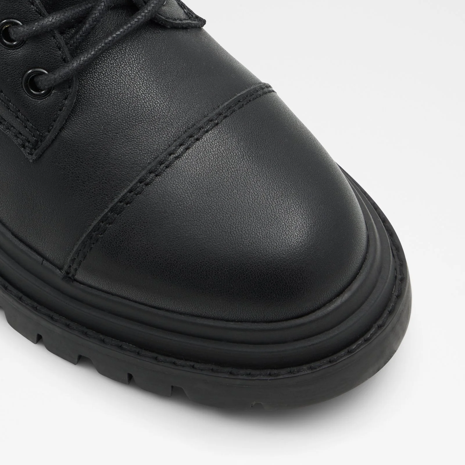 Bigmark - Image 6