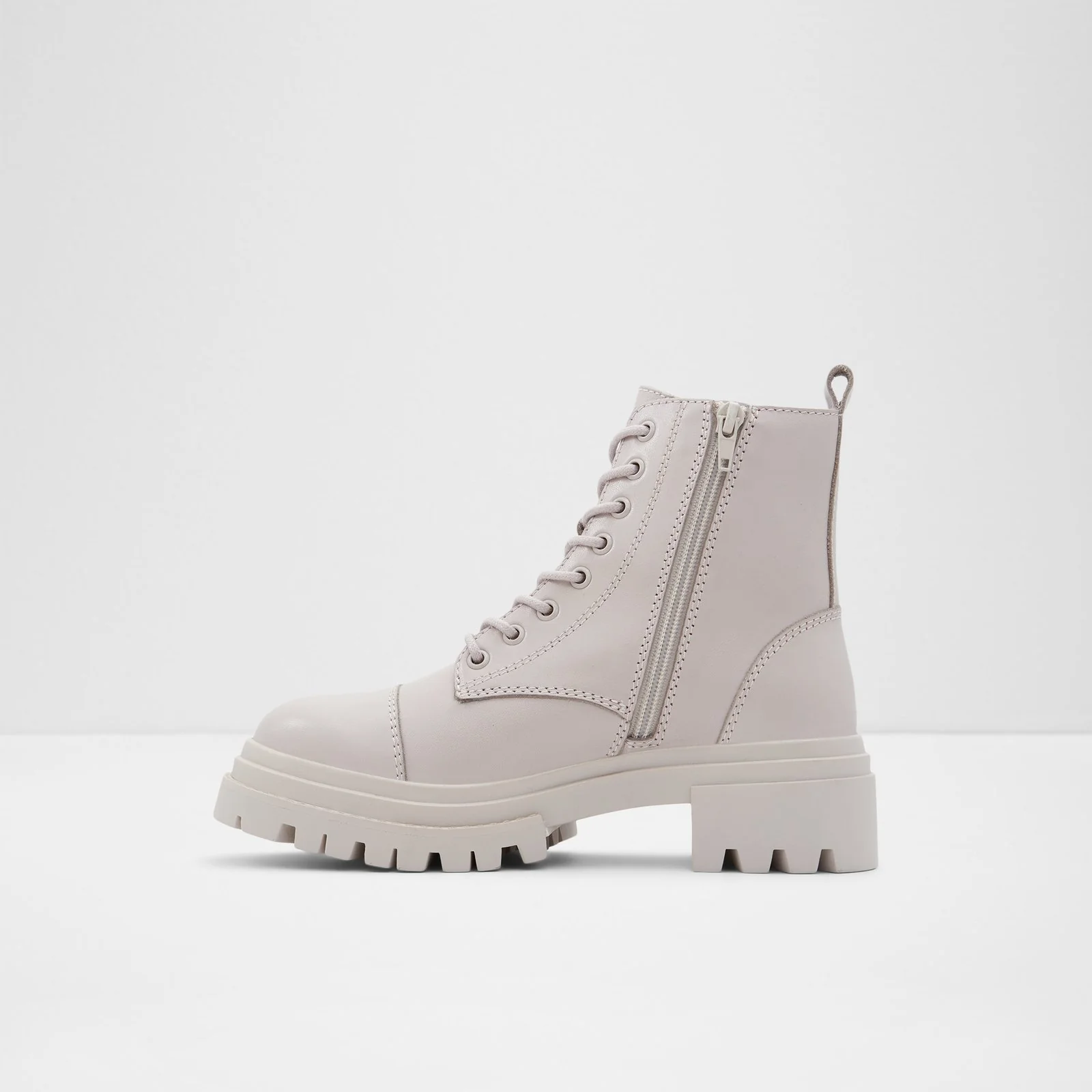 Bigmark - Image 4