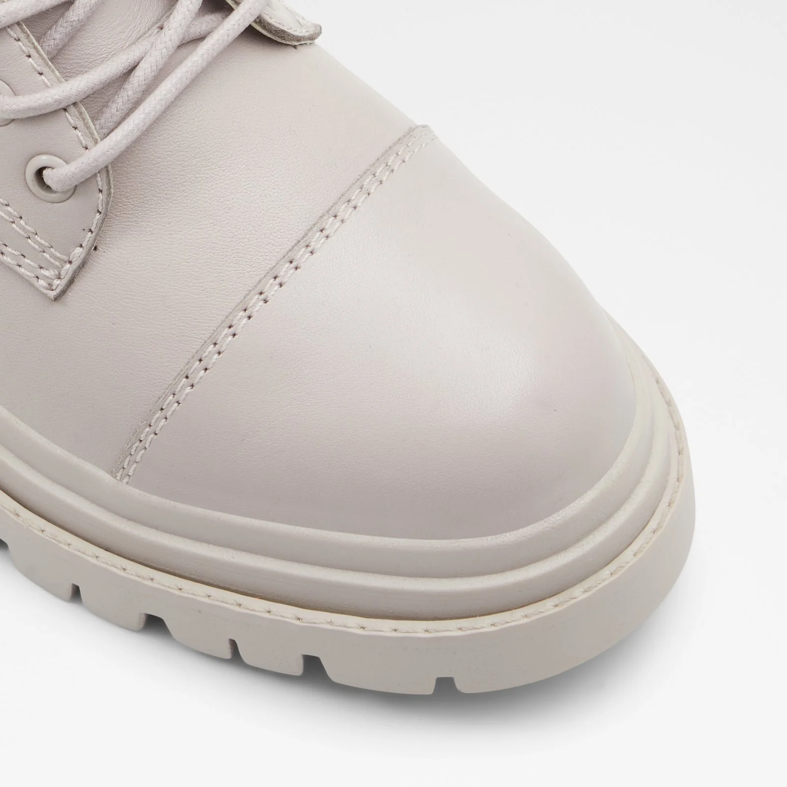 Bigmark - Image 6