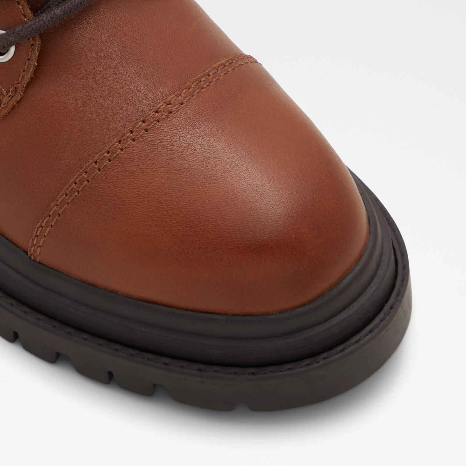 Bigmark - Image 7