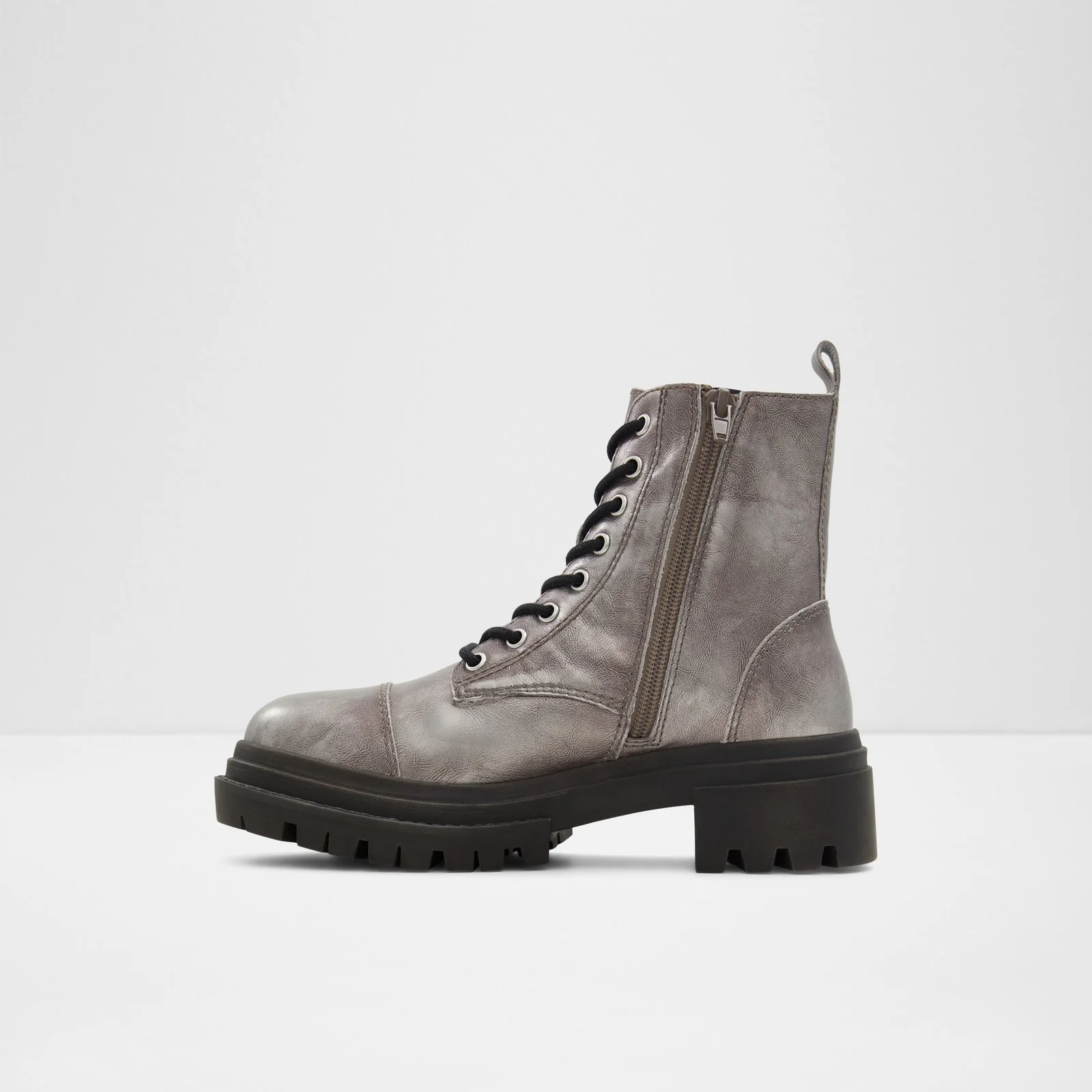 Bigmark - Image 4