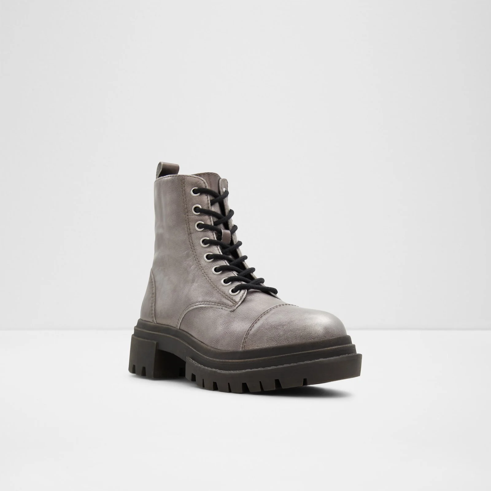 Bigmark - Image 5