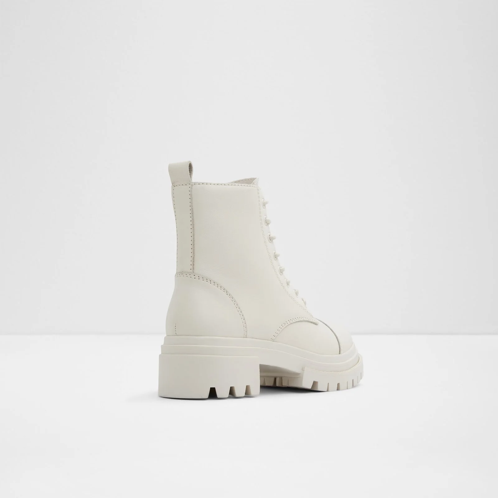 Bigmark - Image 3
