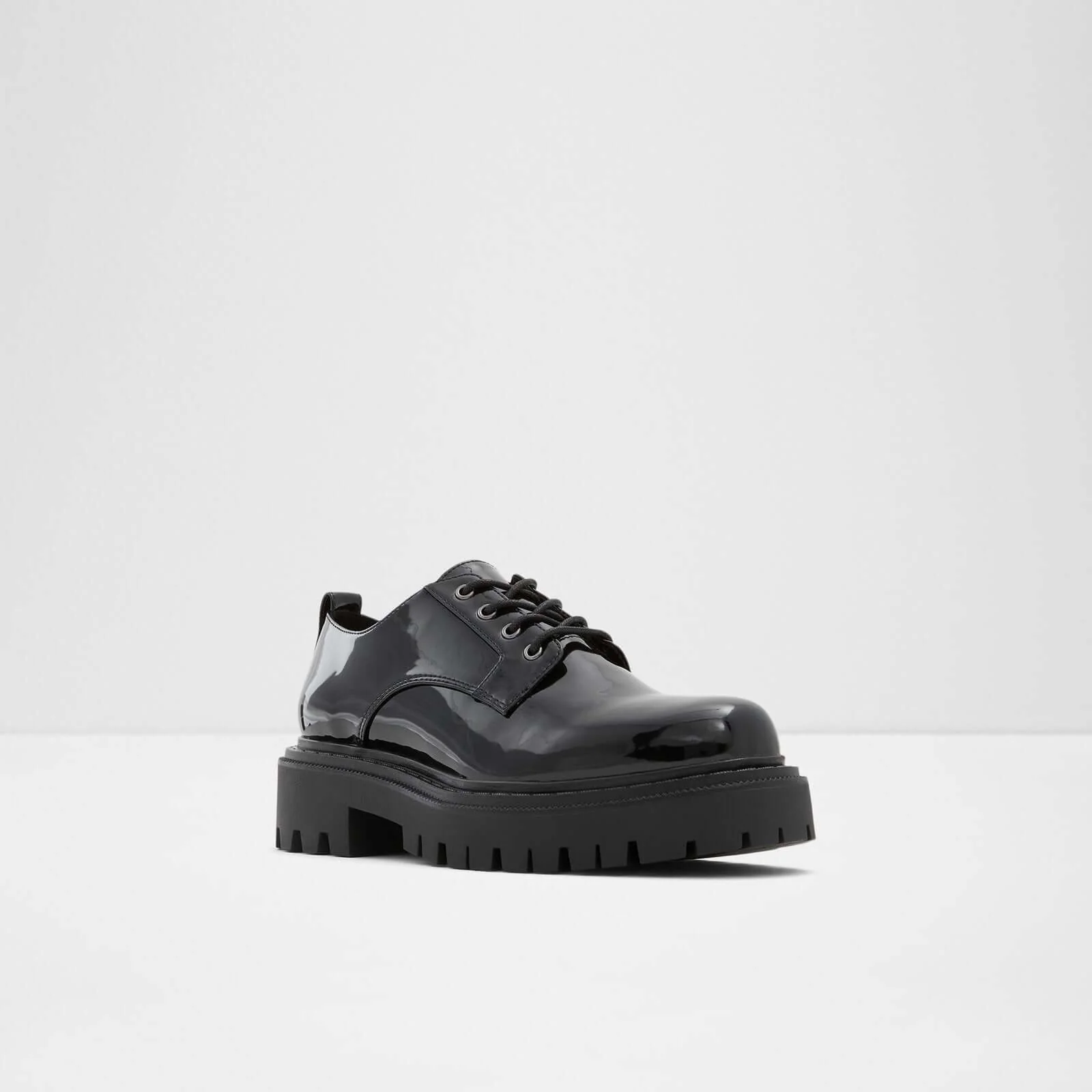 Bigmove - Image 5
