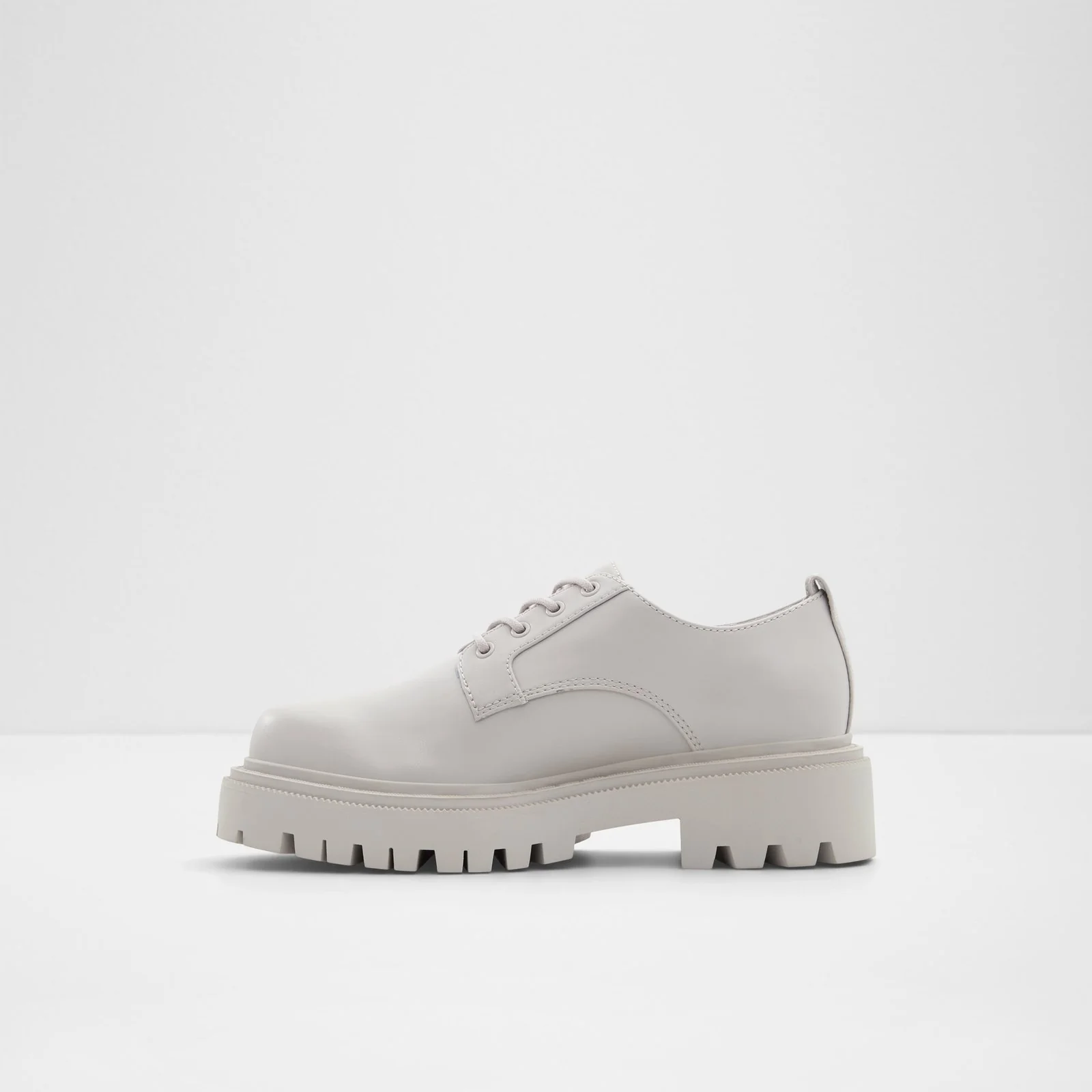 Bigmove - Image 4