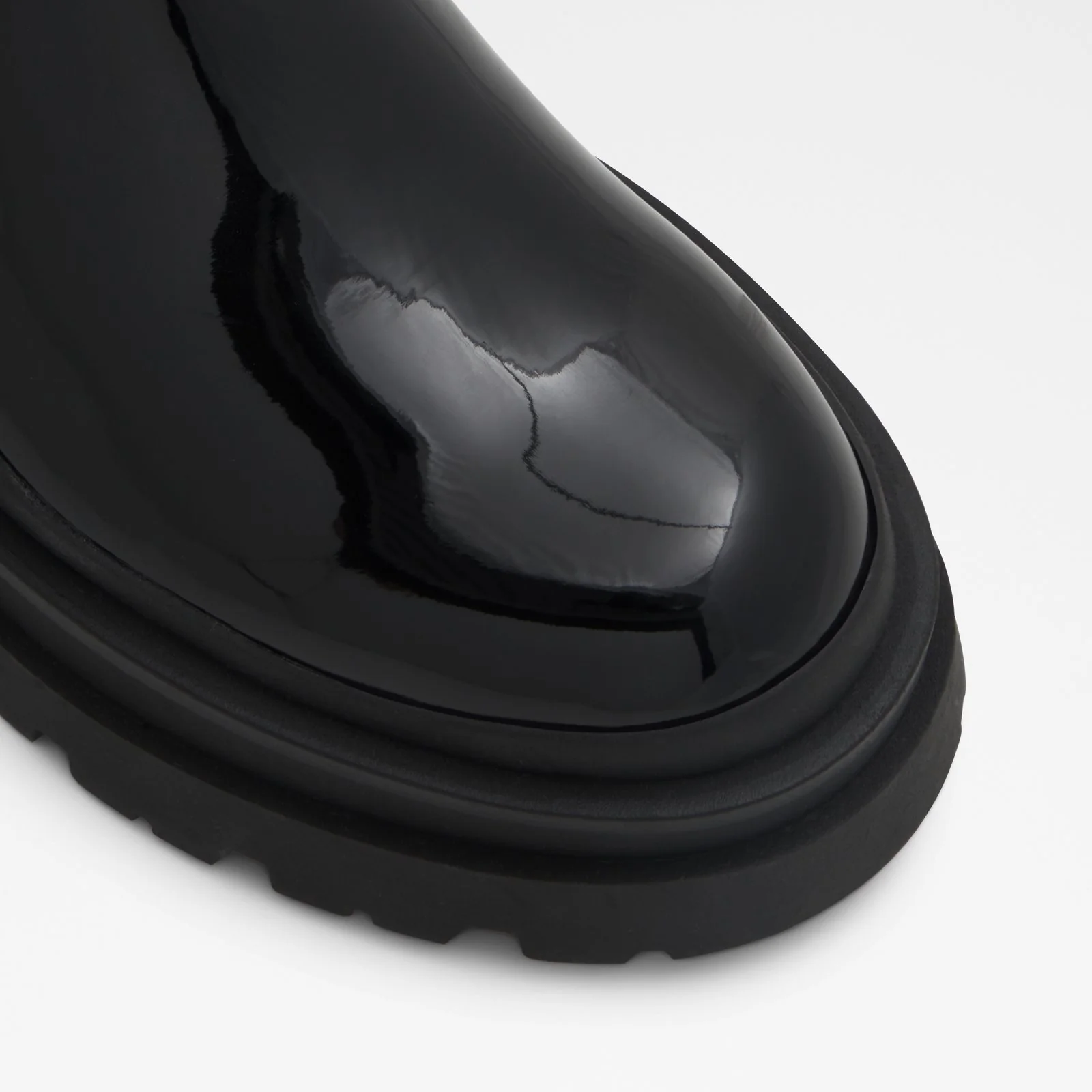 Bigshot - Image 6