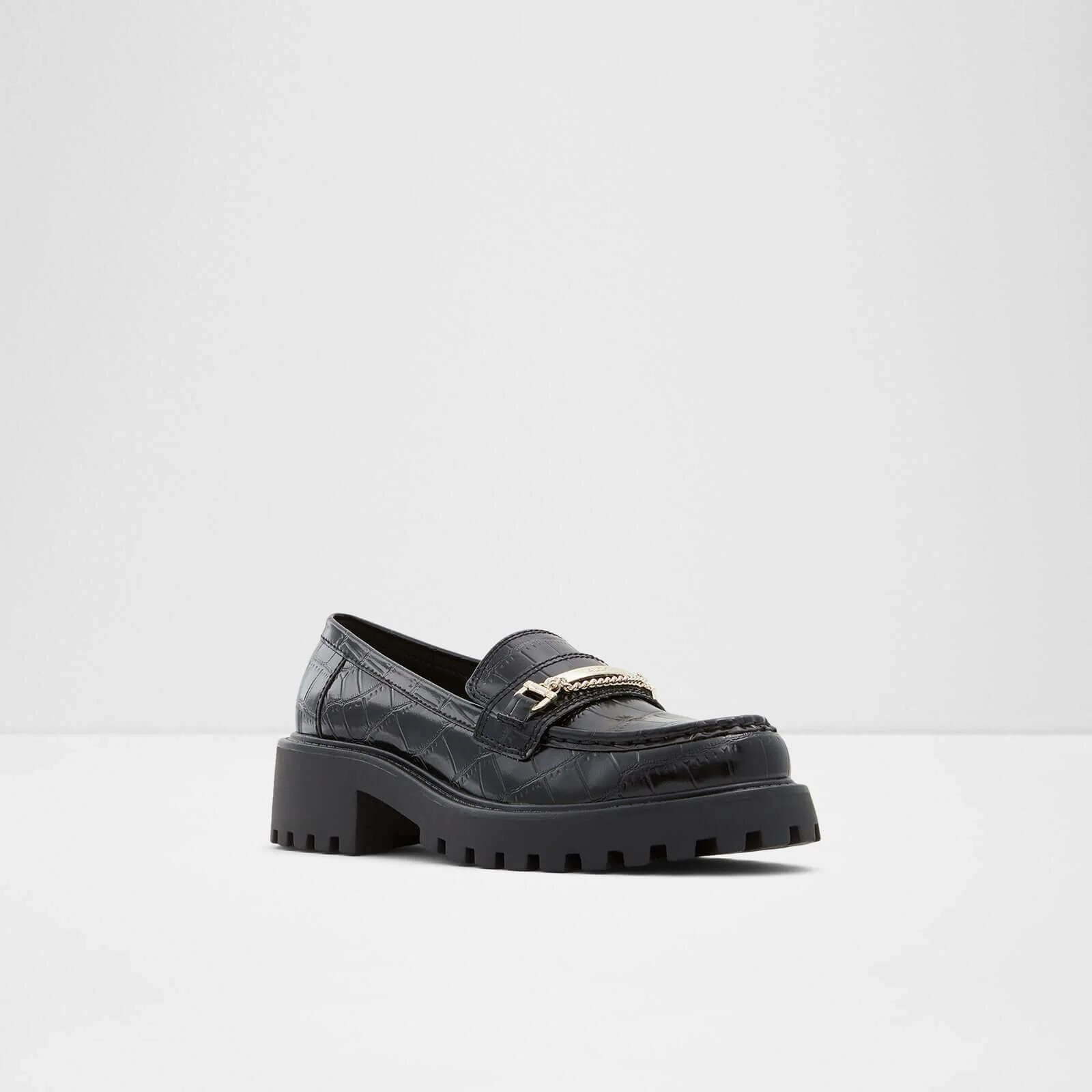 Bigstep - Image 5
