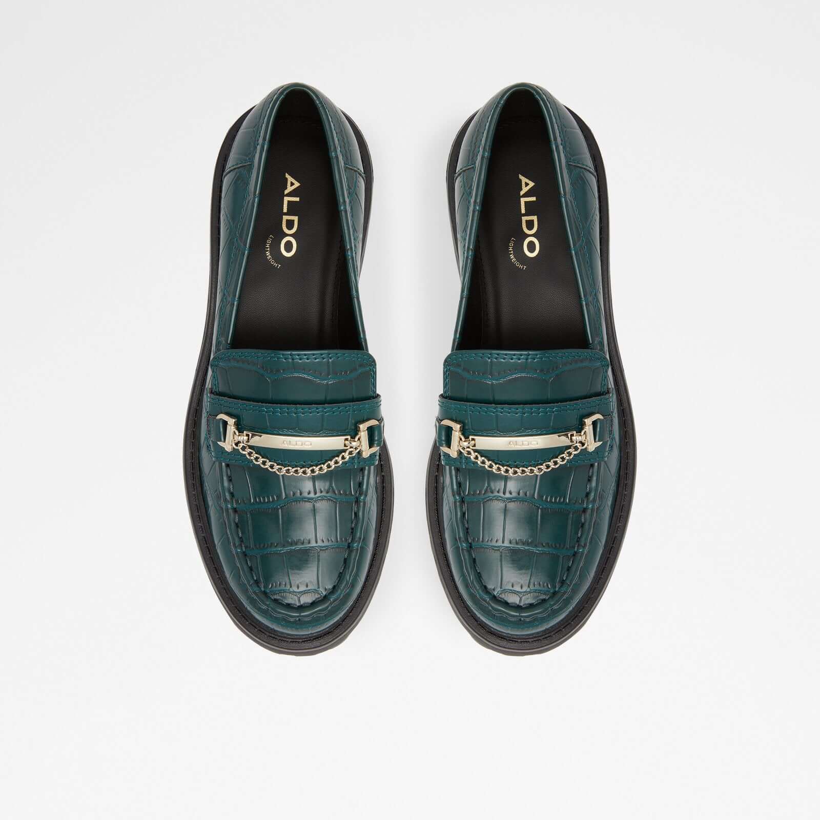 Bigstep - Image 7