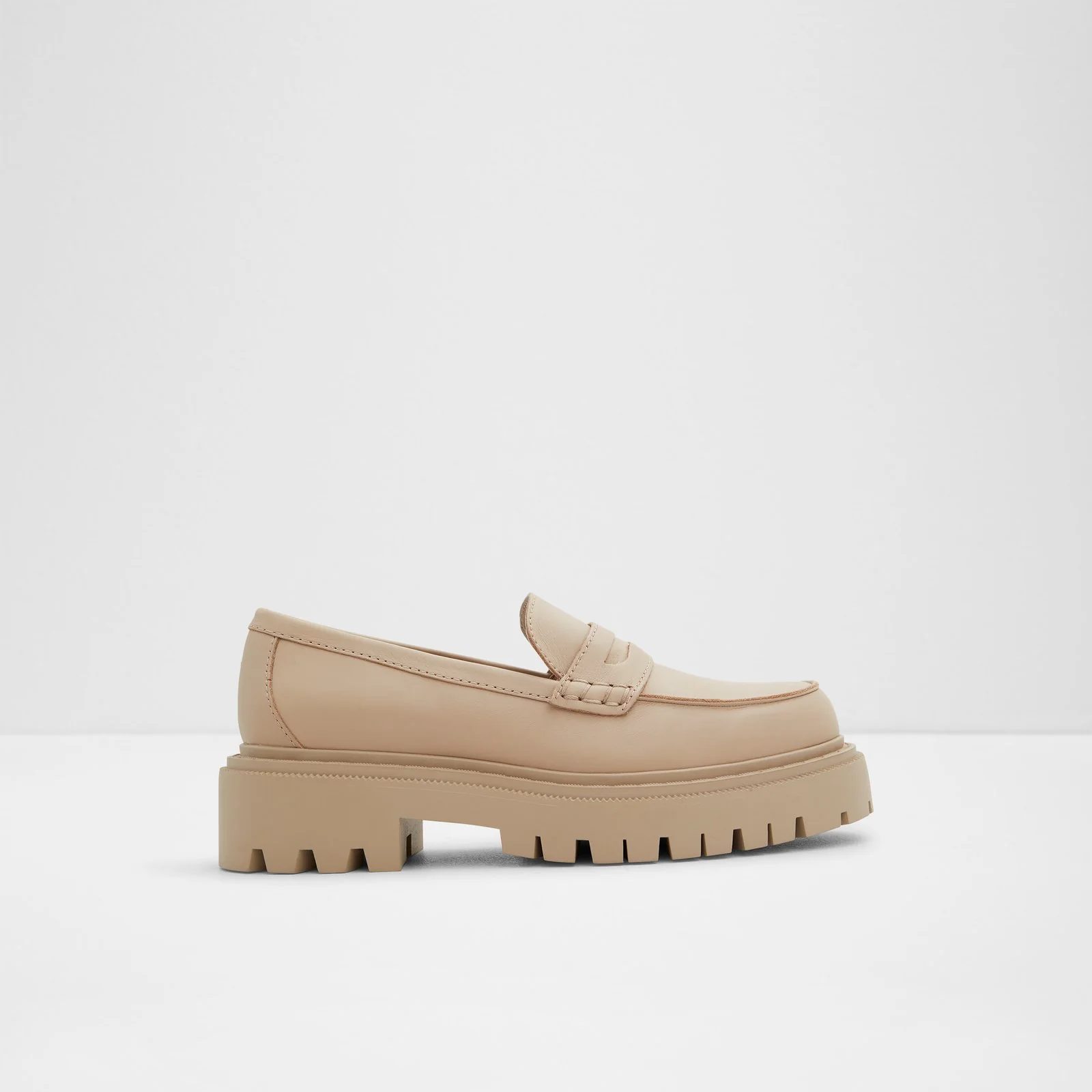 Bigstrut - Image 2