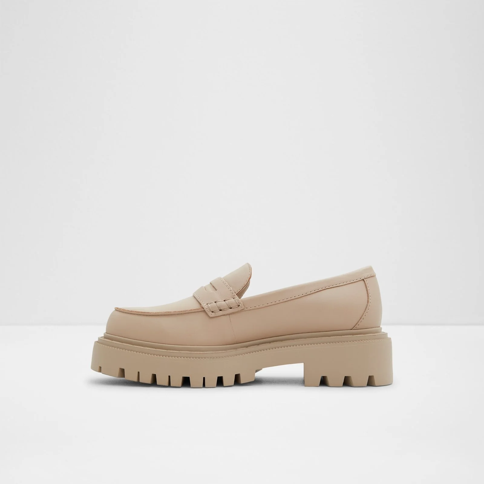 Bigstrut - Image 4