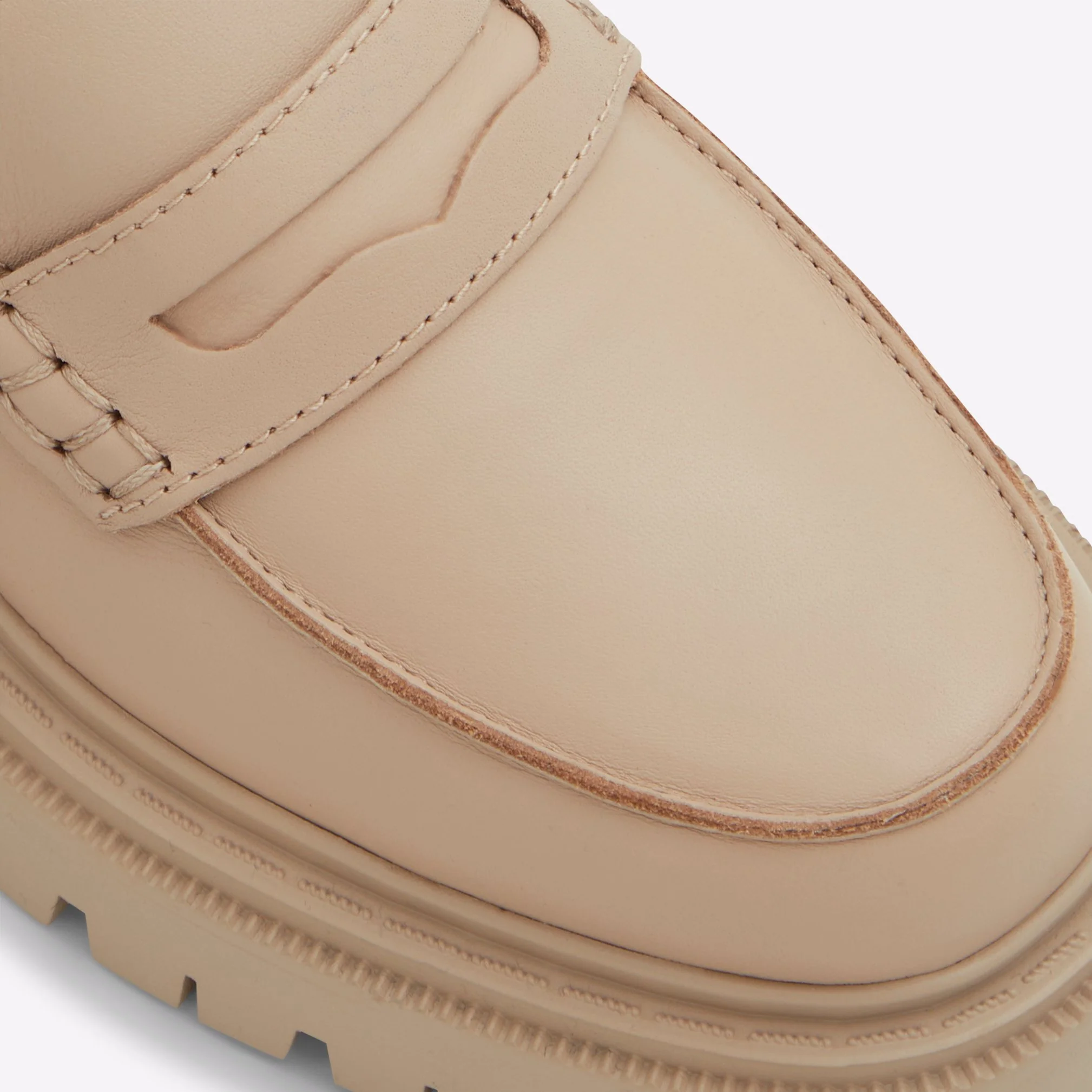 Bigstrut - Image 8